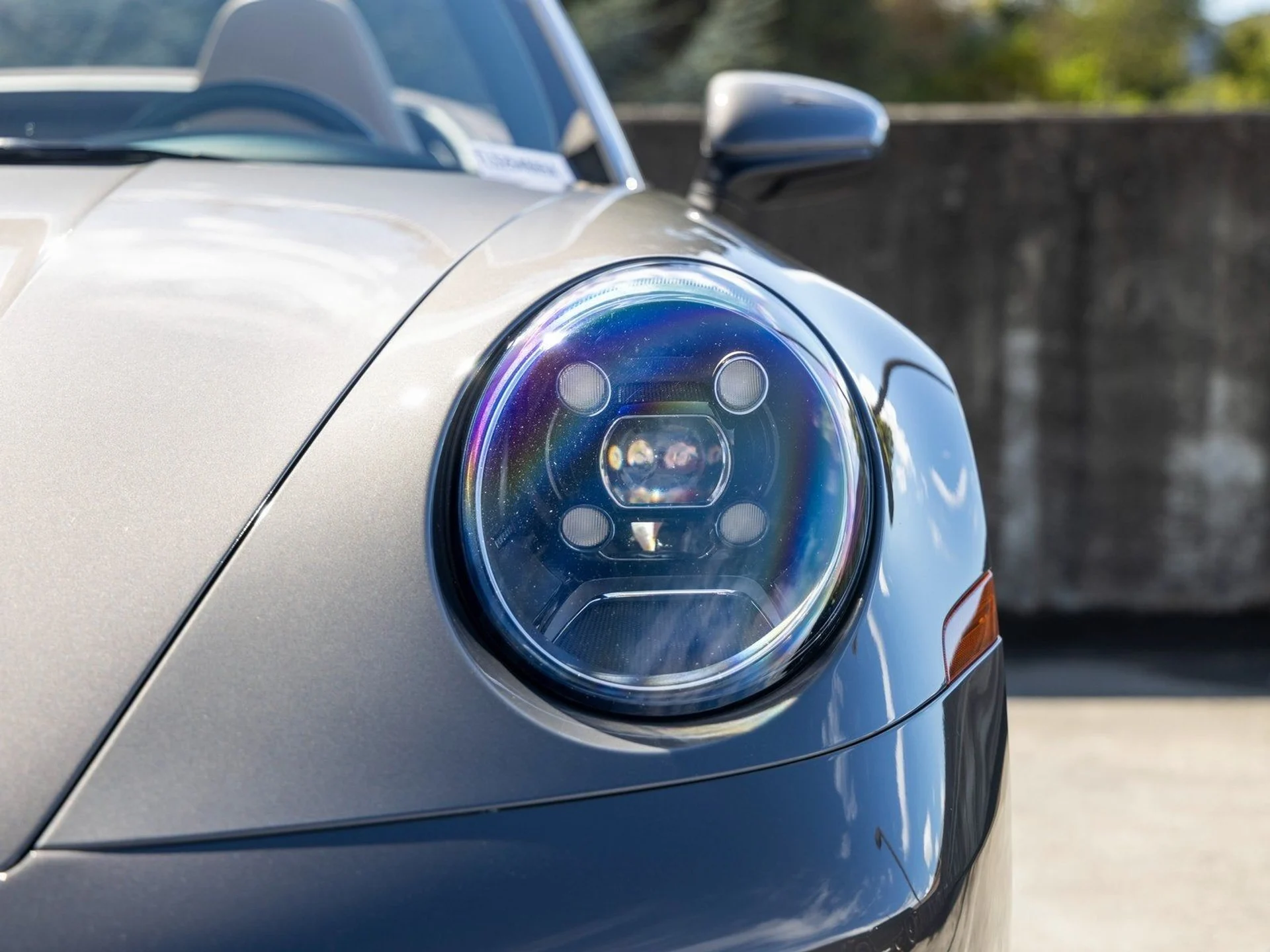 mph016_3086656965_17_4167e8d916