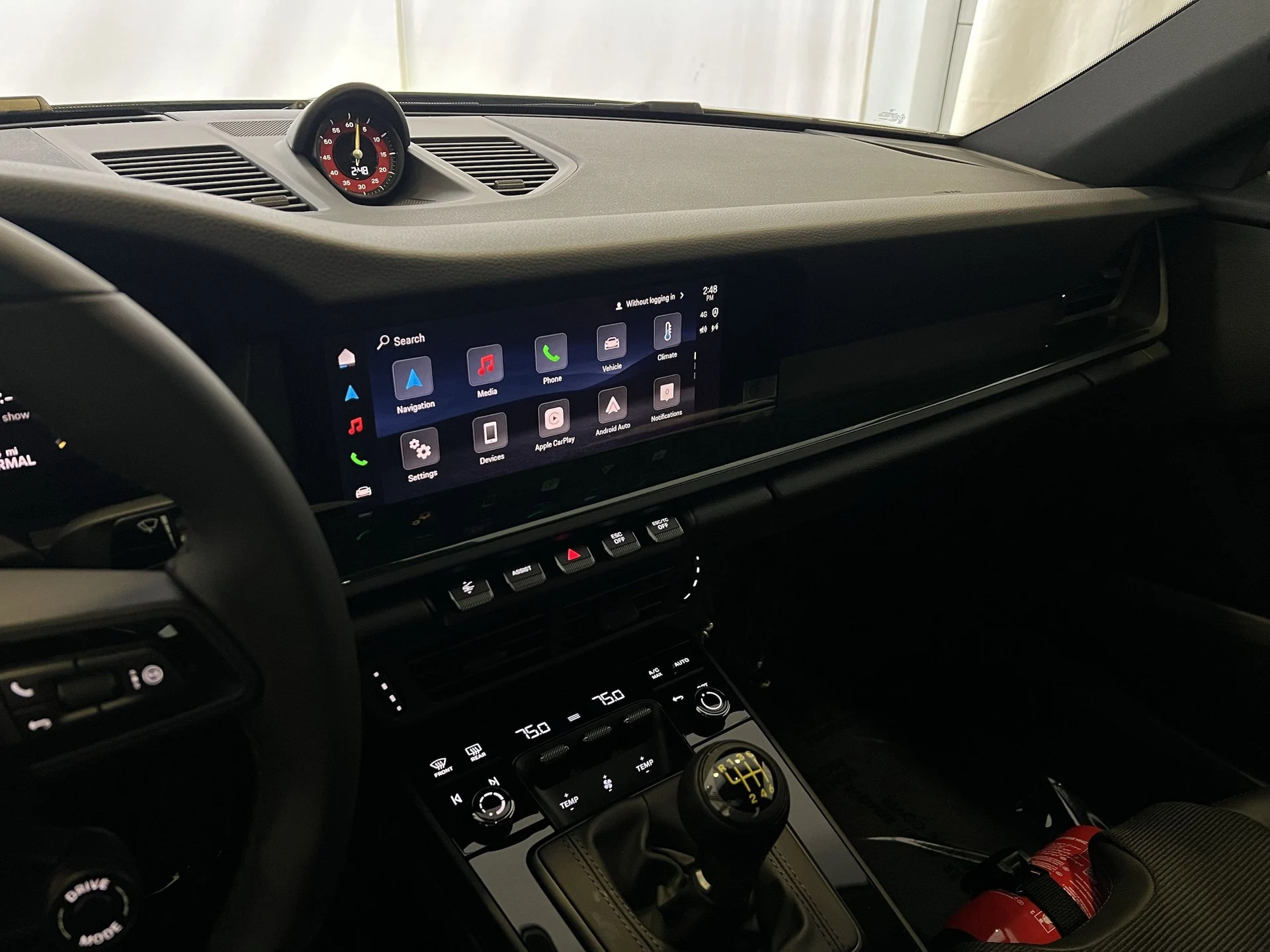 mph016_3086703406_12f4327f5aad91280ae62c31cc222ccex_47c406e612