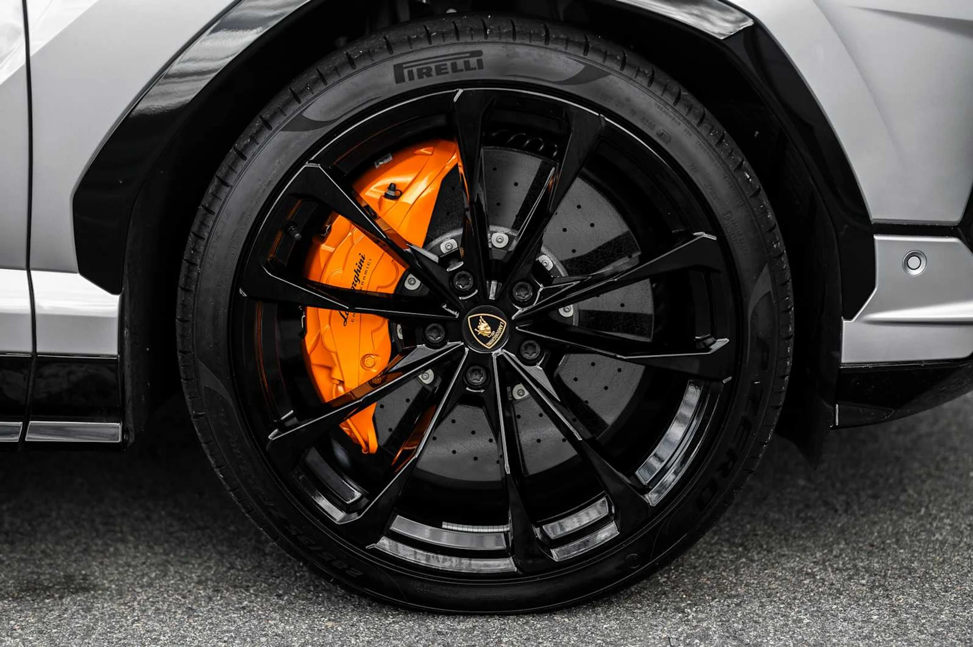 mph016_3086726789_5b019c14fb17d9254fa0b2604135c501x_bf4cbe81d8