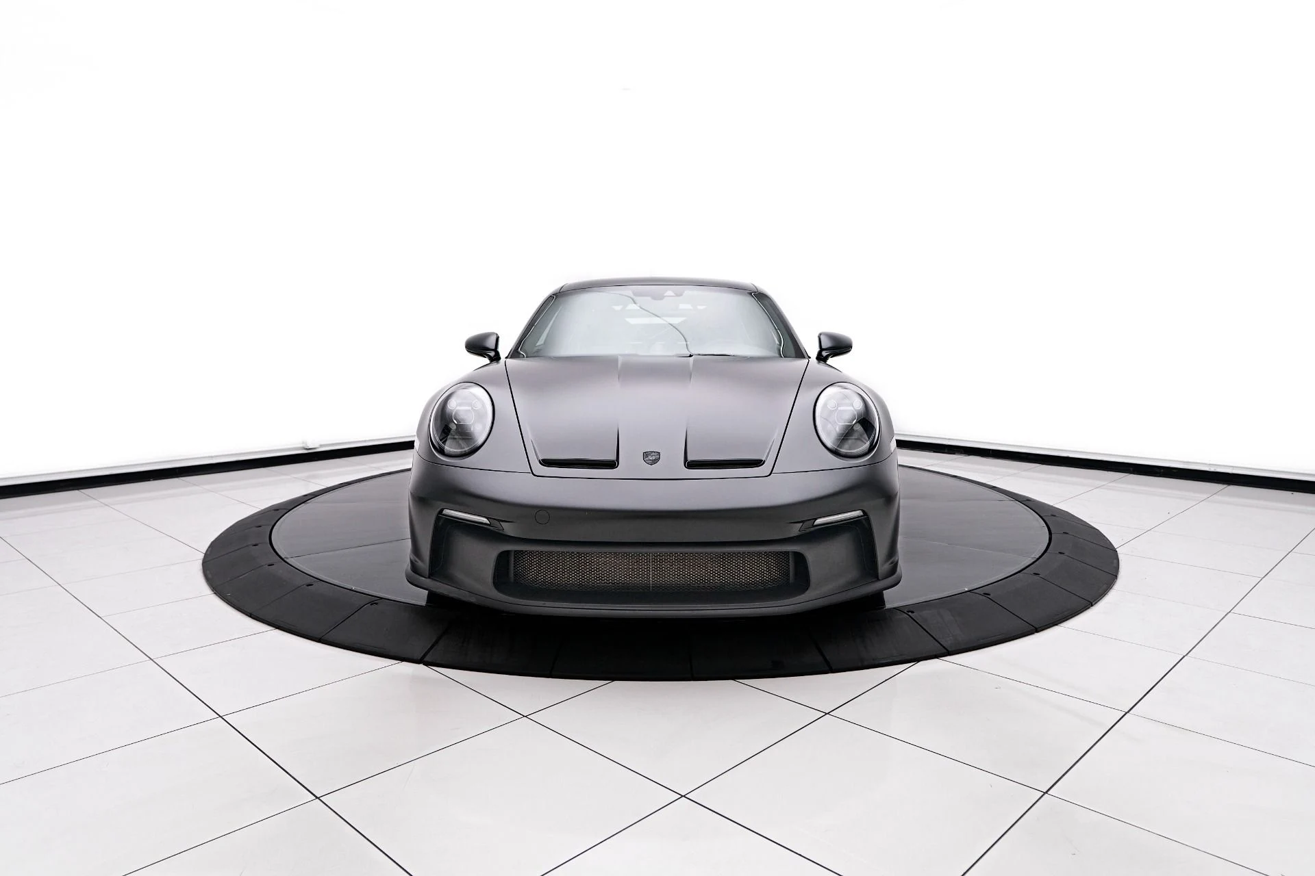mph016_3087216838_Used_2022_Porsche_911_GT_3_1755812587_742ef28a0c