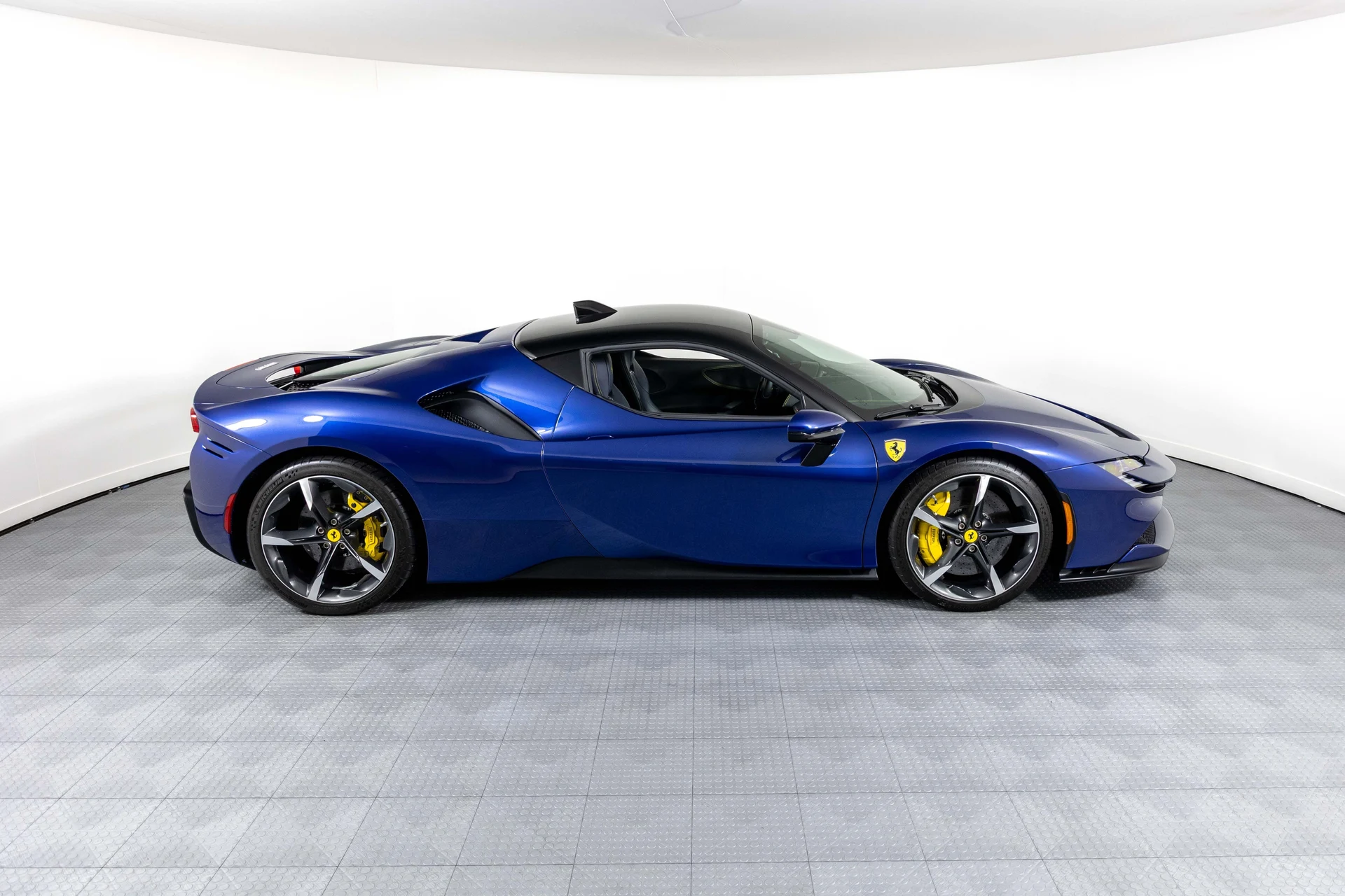 mph016_3087226742_b2521b5fc67190f736db989003f0e2b9_f8bcbf5cfa