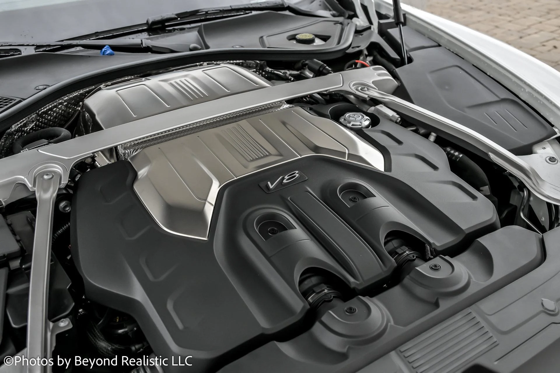 mph016_3087457447_Used_2024_Bentley_Continental_GT_Azure_Convertible_1761724793_d42391817b