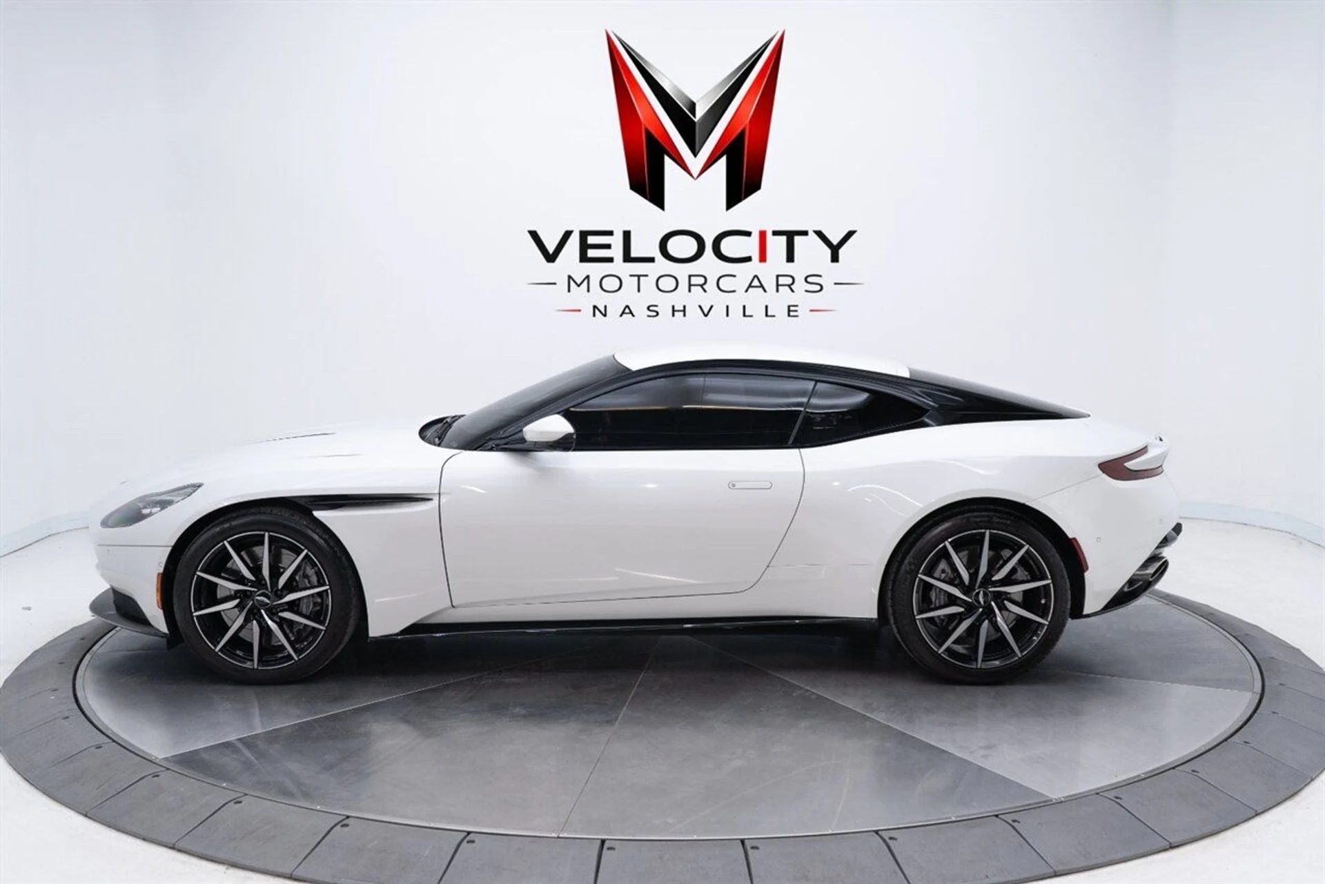 mph016_3087716558_d16af0236e_1280_784fe258dc