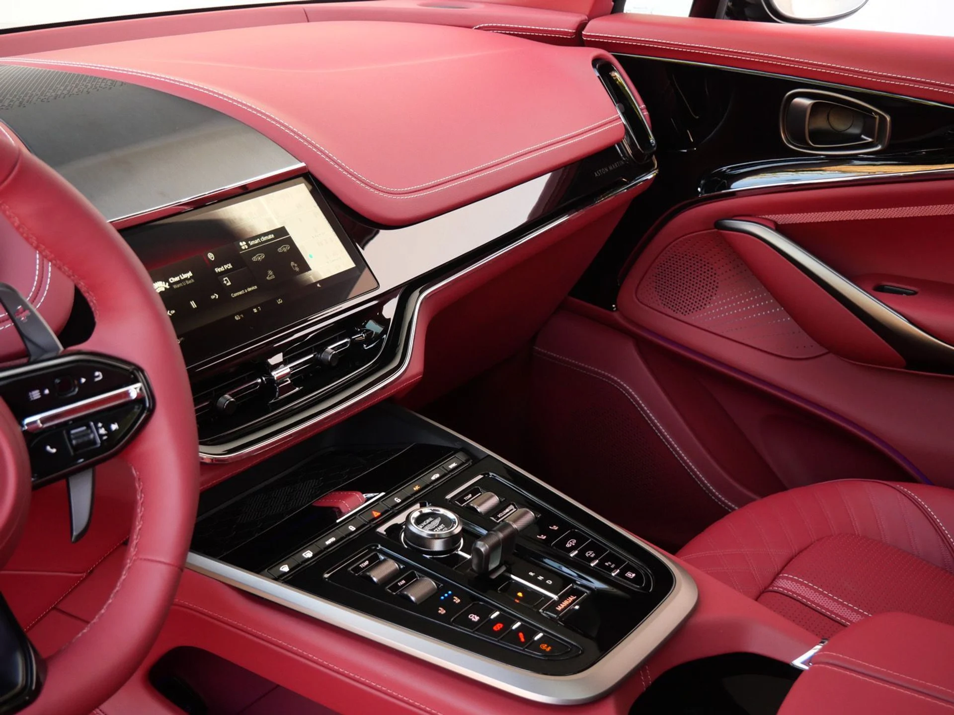 mph016_3087745577_bfdf1f0b82d335032f522c2dfc9d1f6bx_f031fc6663