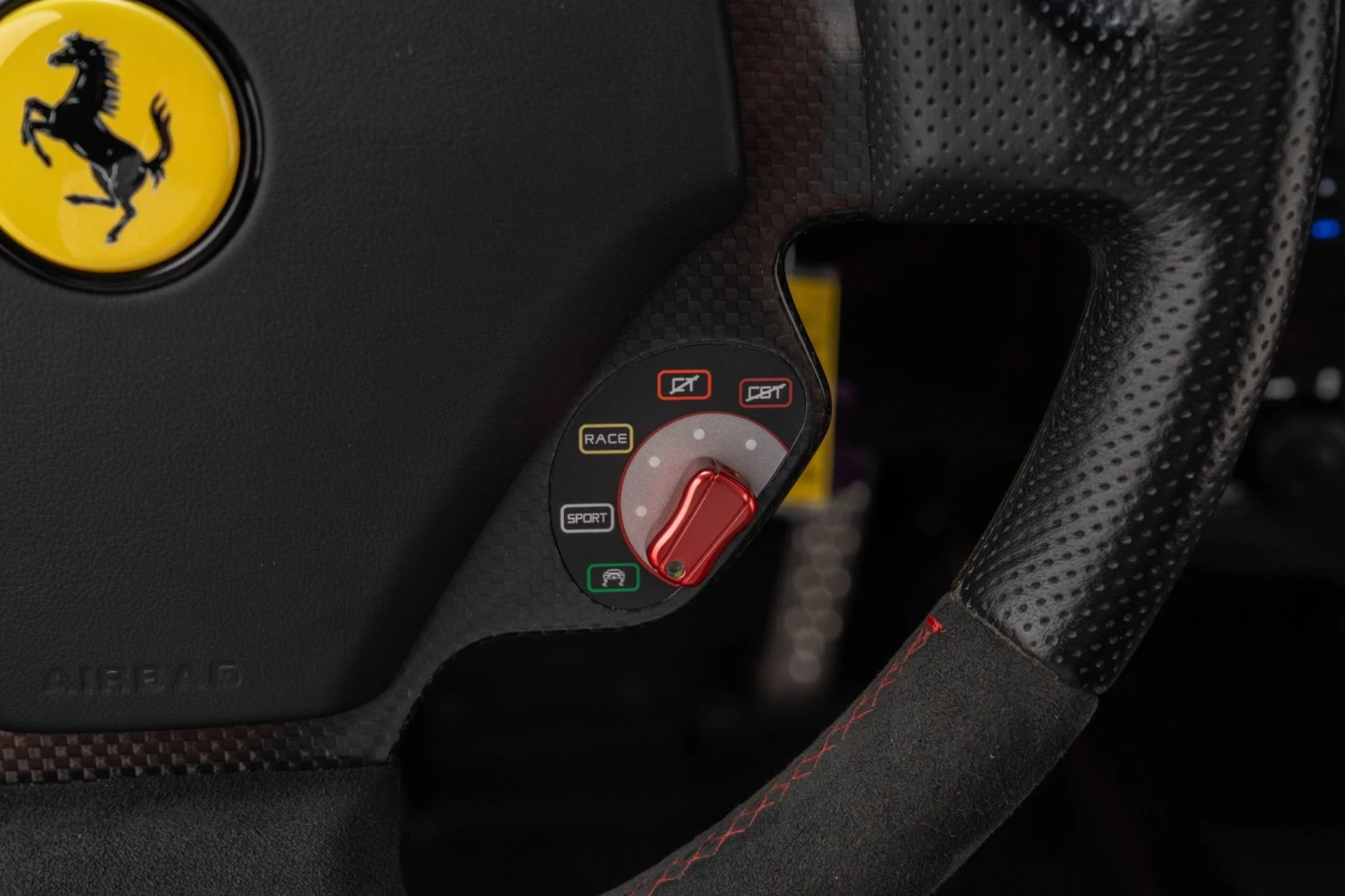 mph016_3087820446_Used_2008_Ferrari_430_Scuderia_1780953049_9a32a92435