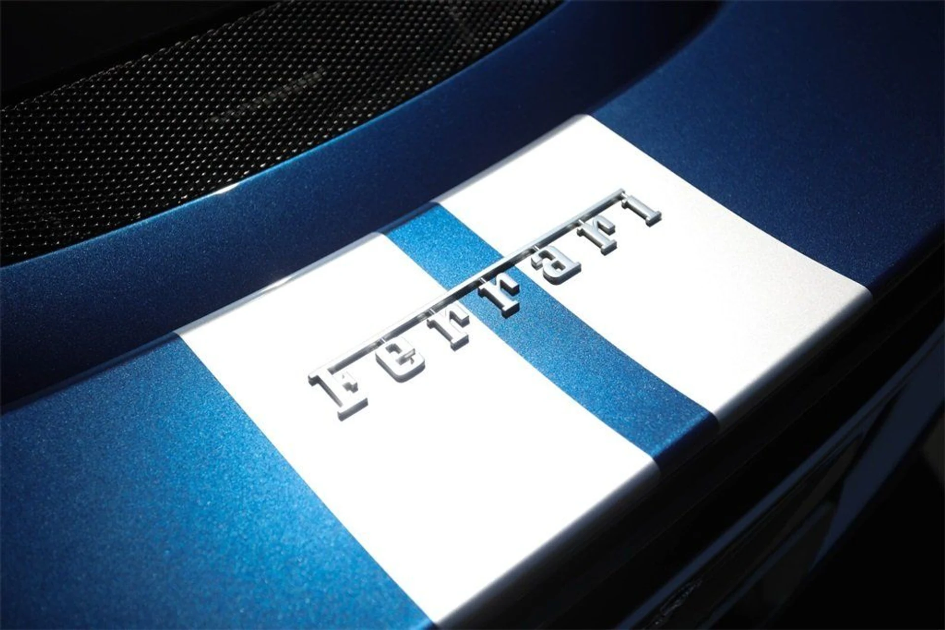 mph016_3087849193_d4a1577697a3de76764ae6db75fbc012_021764a31f