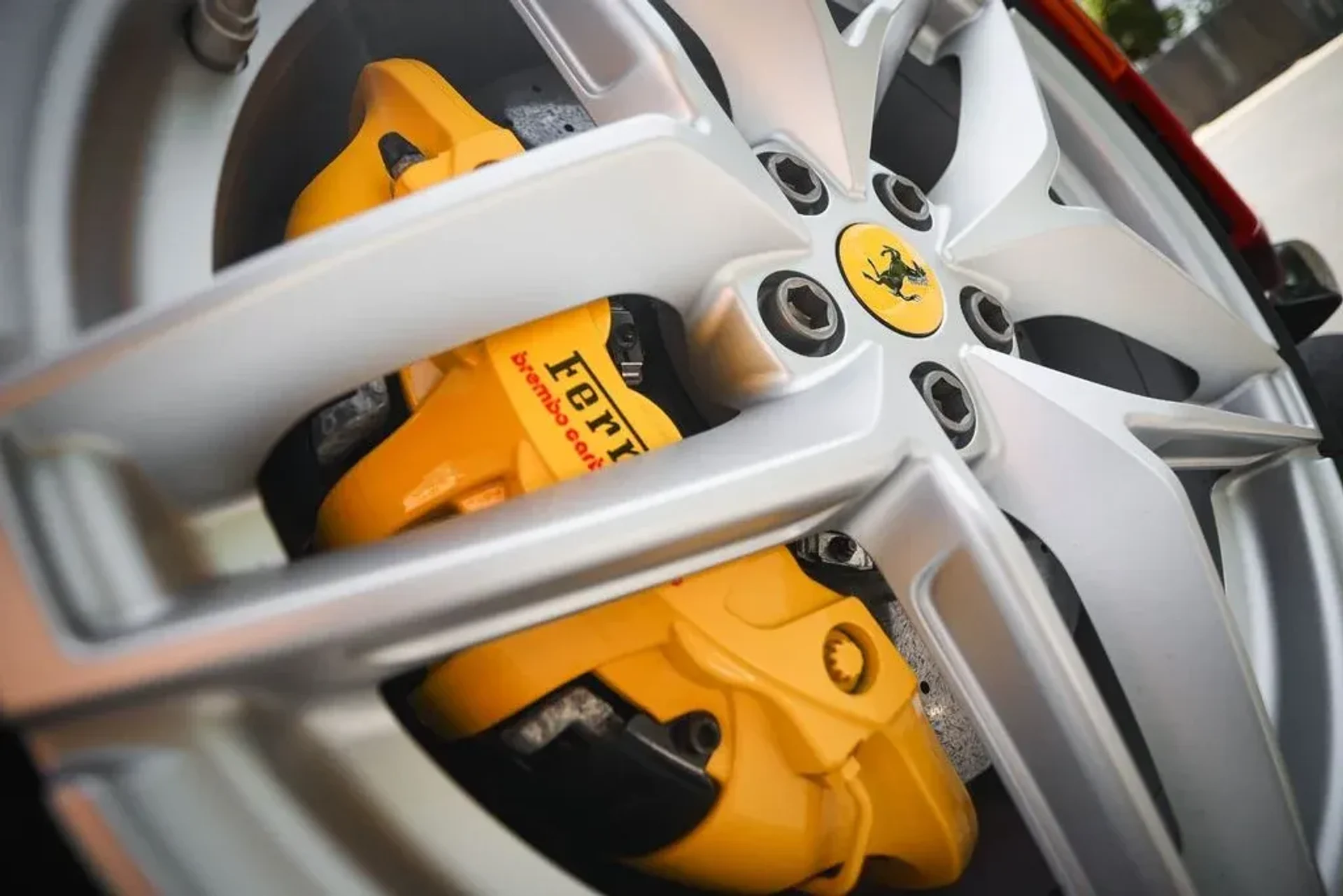 mph016_3087900105_5bf43ff7d106188367e90305ddb6c11e_4ab0e14766