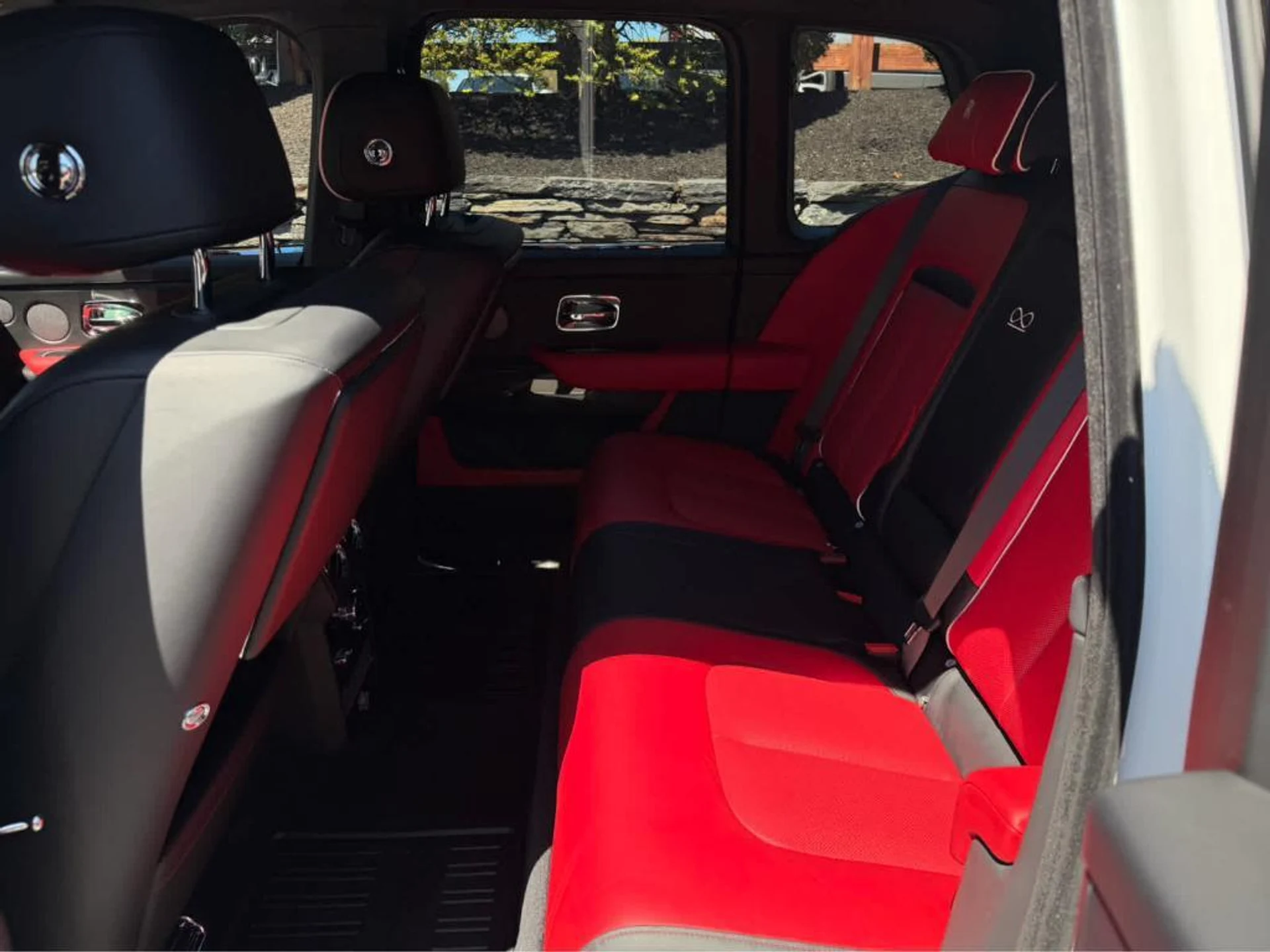 mph016_3088182940_m_I4_OGA_Ljxgm_Qanu_B_znz_Ae_I_Wfg_U_6db3b24cff