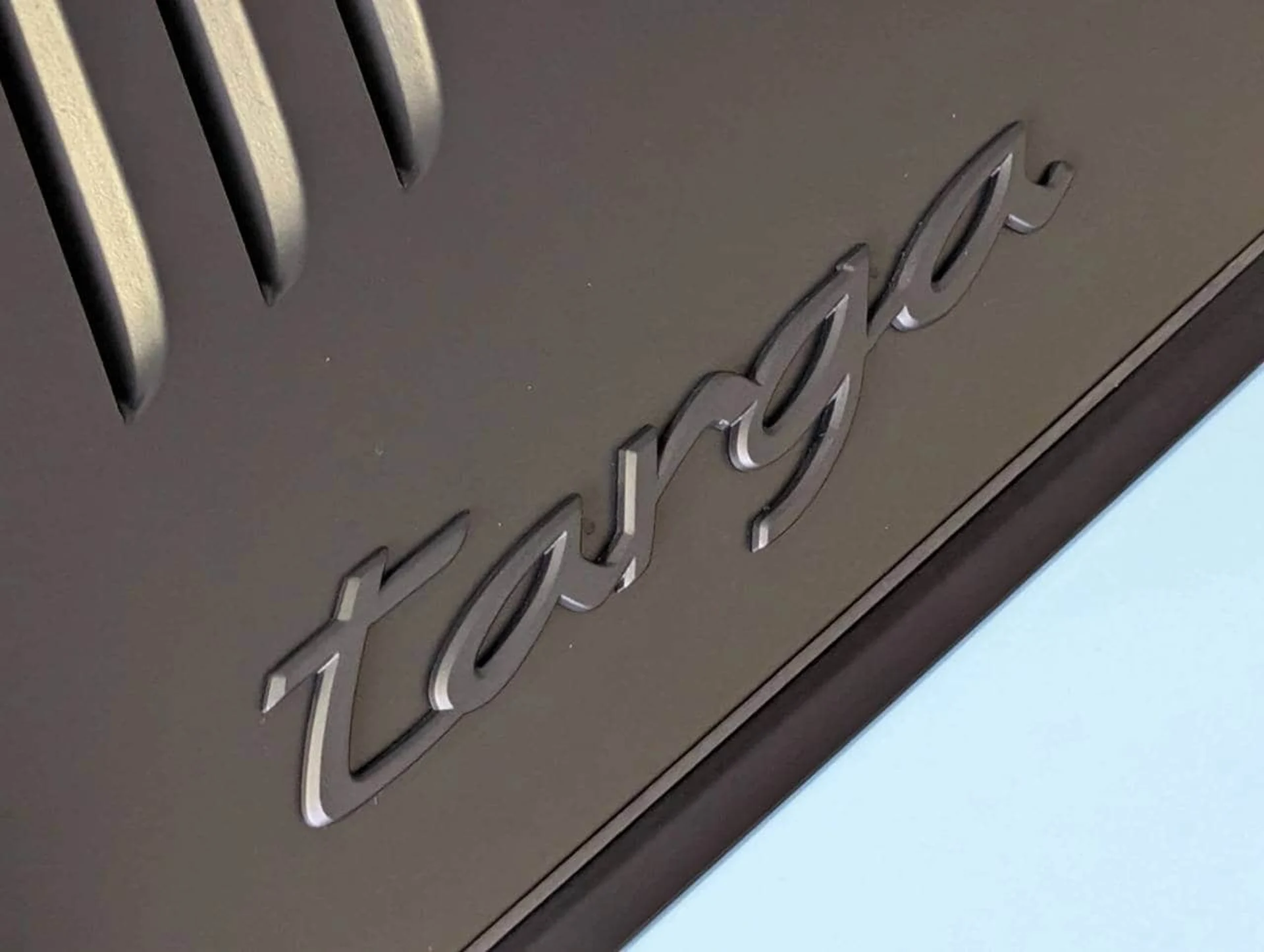 mph016_308830502_10747bffdda35d787fa3bdc58710f77cx_31bd1ba422