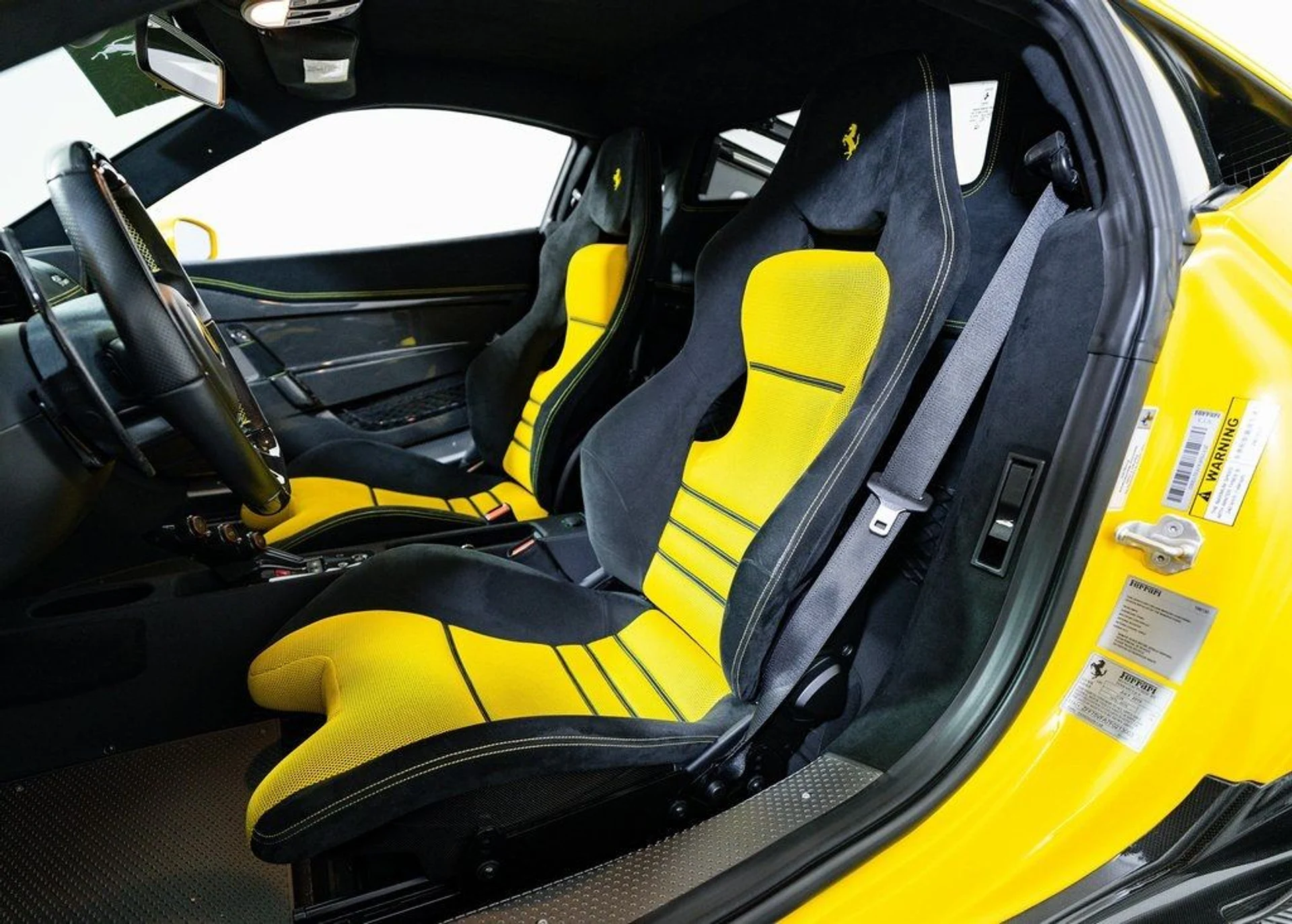 mph016_3089012024_5e3e7a223d326bc4fbd23569181fc8ac_8de8abc283