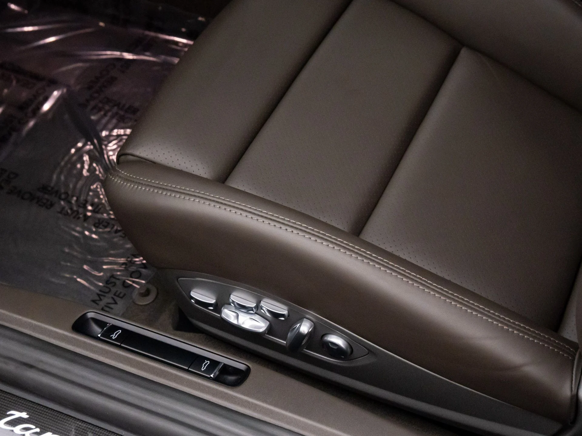 mph016_3089043375_9e02b0d40a8c0fc0d2352f0fe6b39c72x_a7609a9ec6