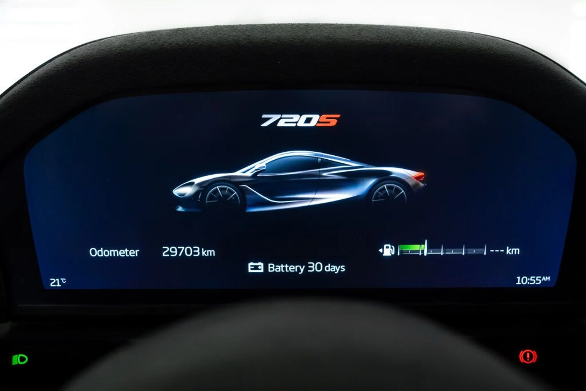 mph016_3089112392_mclaren_720s_2020_jpg_v_1758918548_4ef51cb721