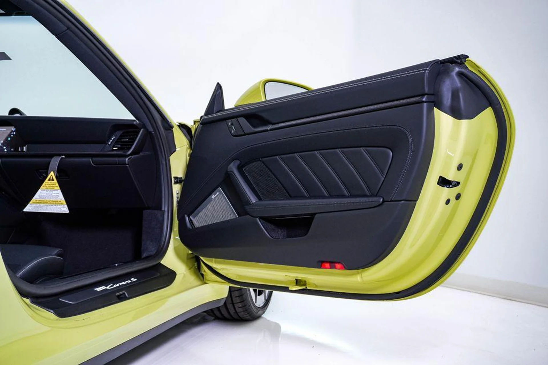 mph016_3089249309_zr_D_Df_G_Vvozjmm_X_Cm_GX_1p_A_Dvqh8_77c75f4c0f