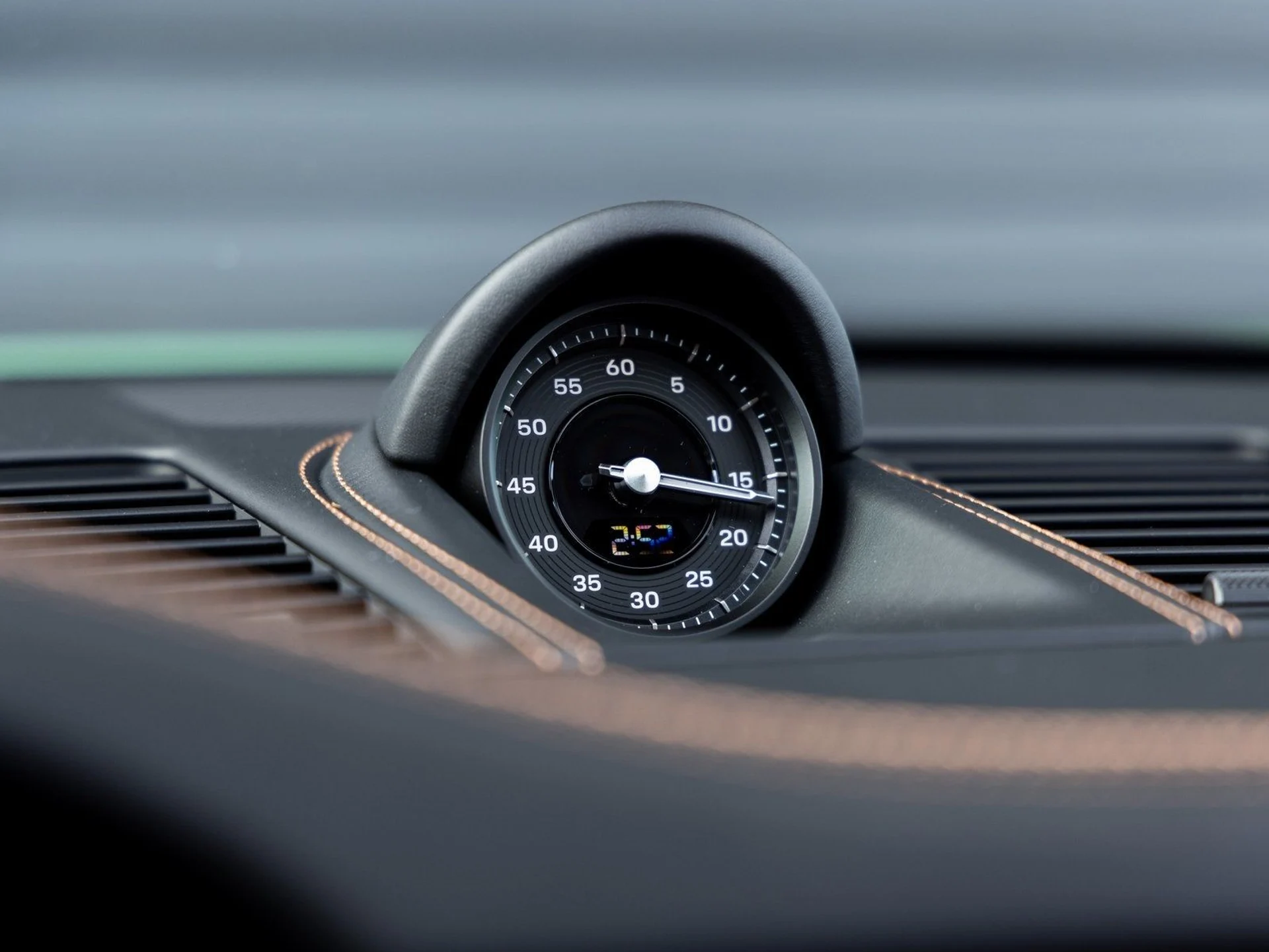 mph016_308931948_17_1e26782574