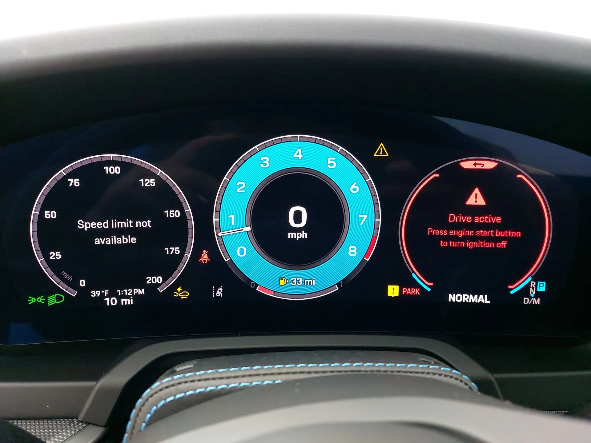 mph016_3089514340_c6593b9cf77ddf3245f0863e1c7b3ef3x_1f5a558322