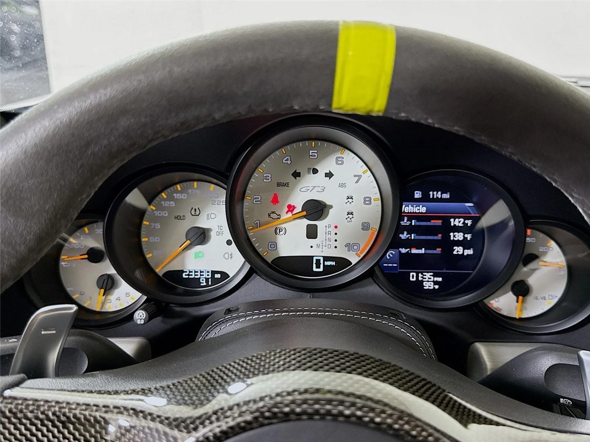 mph016_3090586803_5a9267a164310a596451b8f344ca8fe3_92ca66bb42