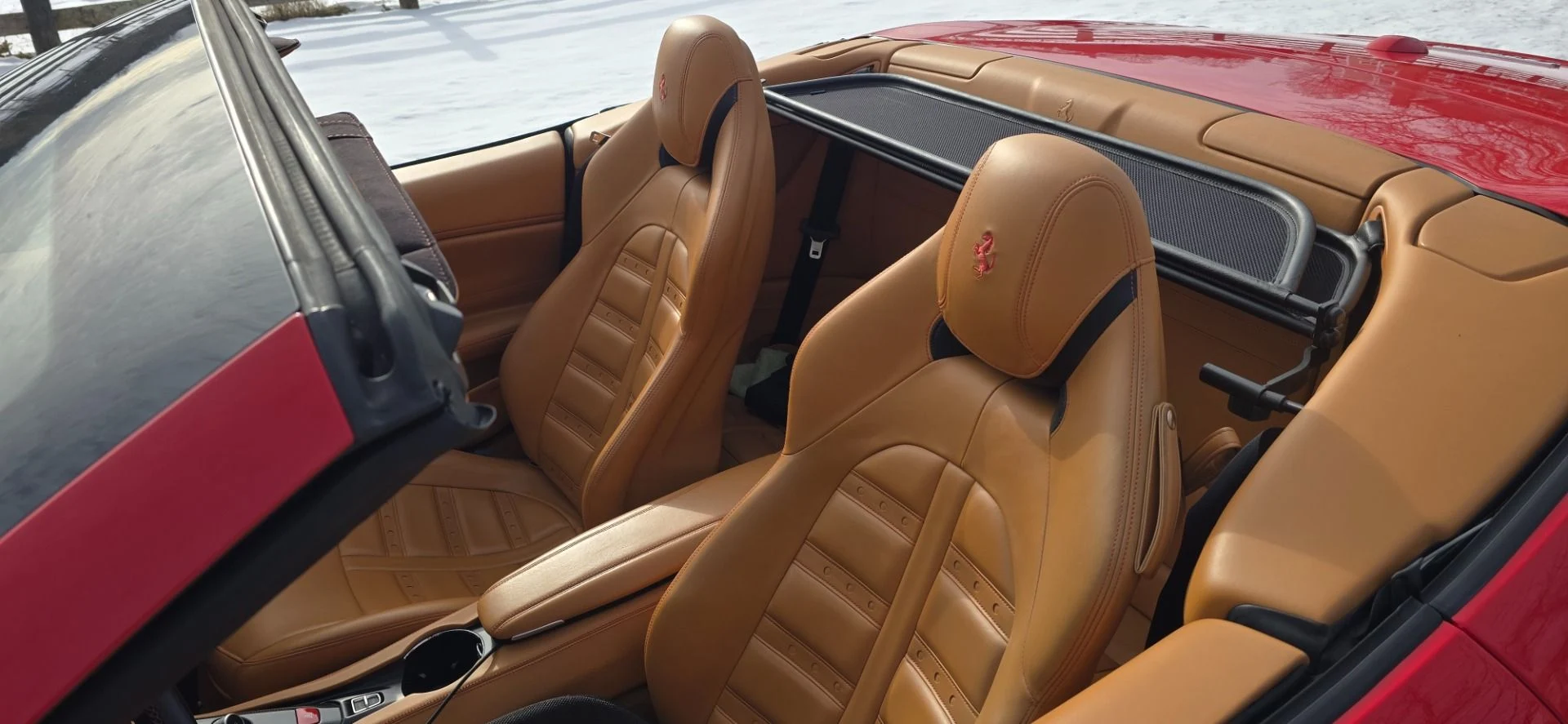 mph016_3091082140_Used_2015_Ferrari_California_T_1767808411_f9cf40b686