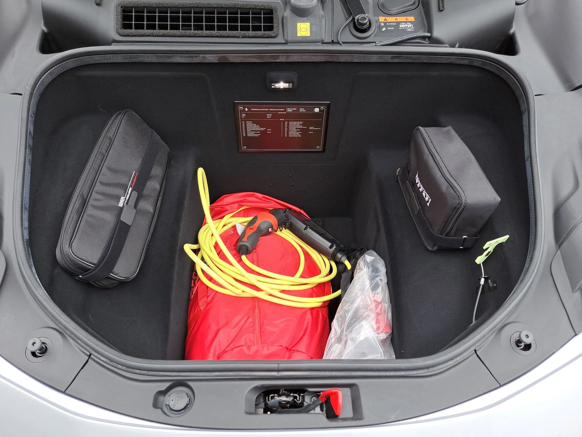 mph016_3091132909_2a2ac28e8f65880ee6d5e5957e64f4bcx_850d1c8025