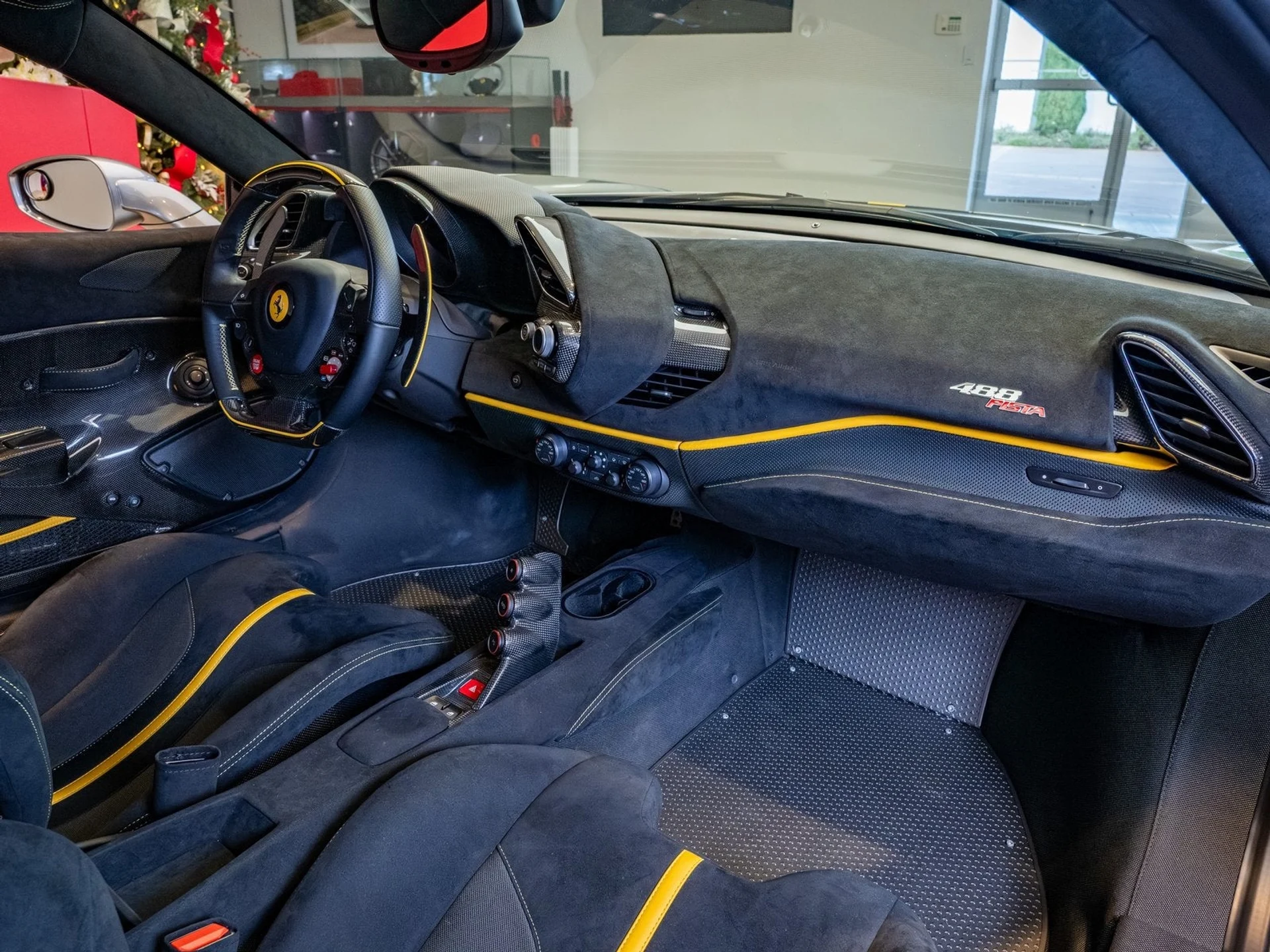 mph016_3091242355_17_796d4a696c