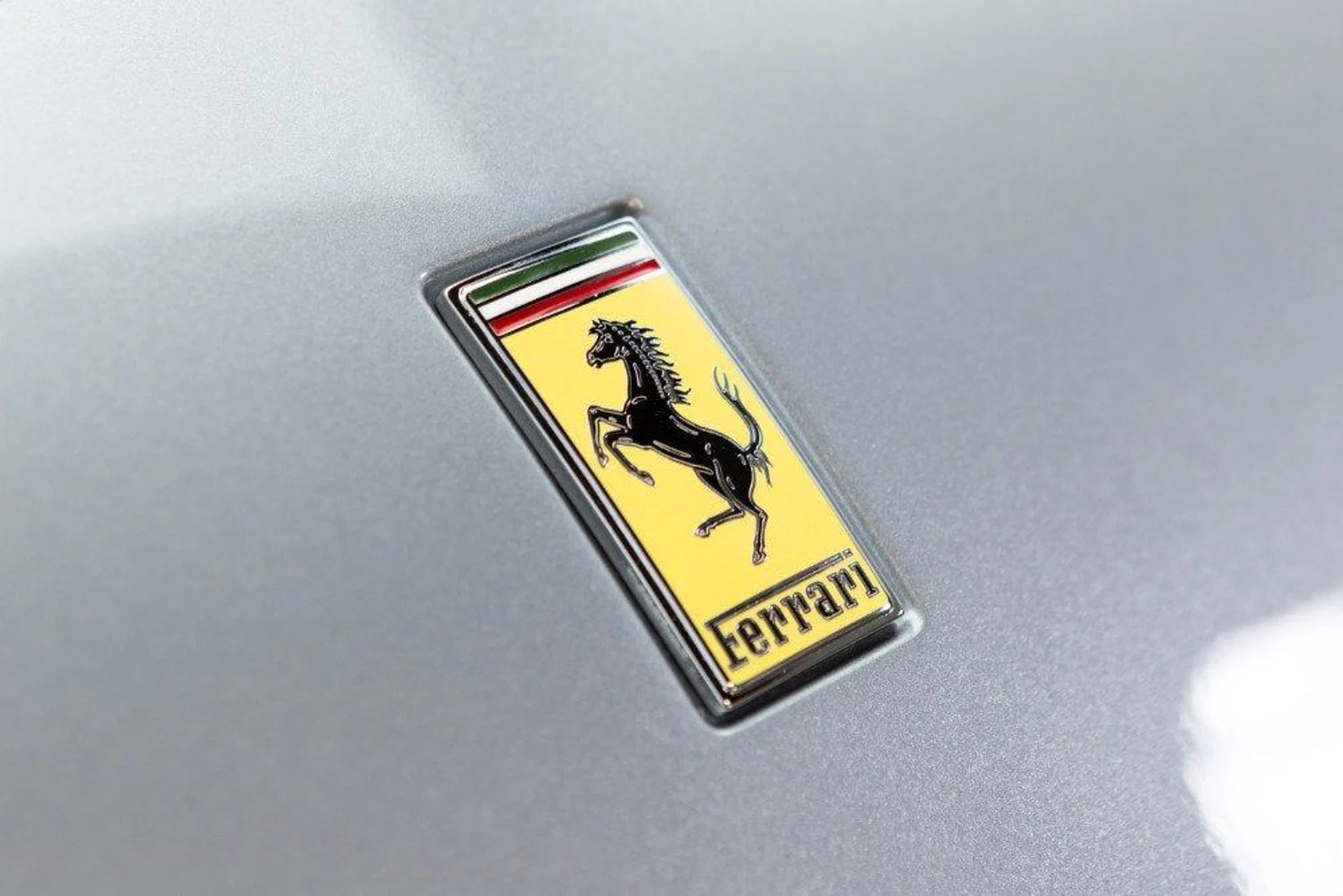 mph016_3091280652_bbea920ca910400c9aeac45cb6b1963e_8e28f8a9df