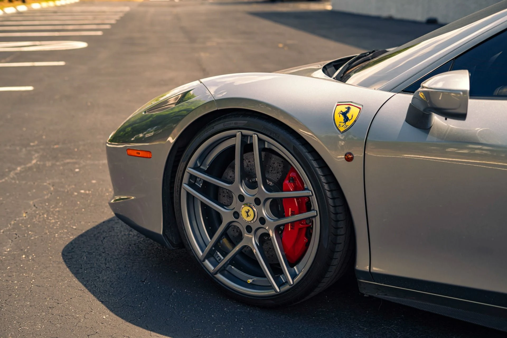 mph016_3091298256_Used_2012_Ferrari_458_Italia_1777320128_0bc96459cc