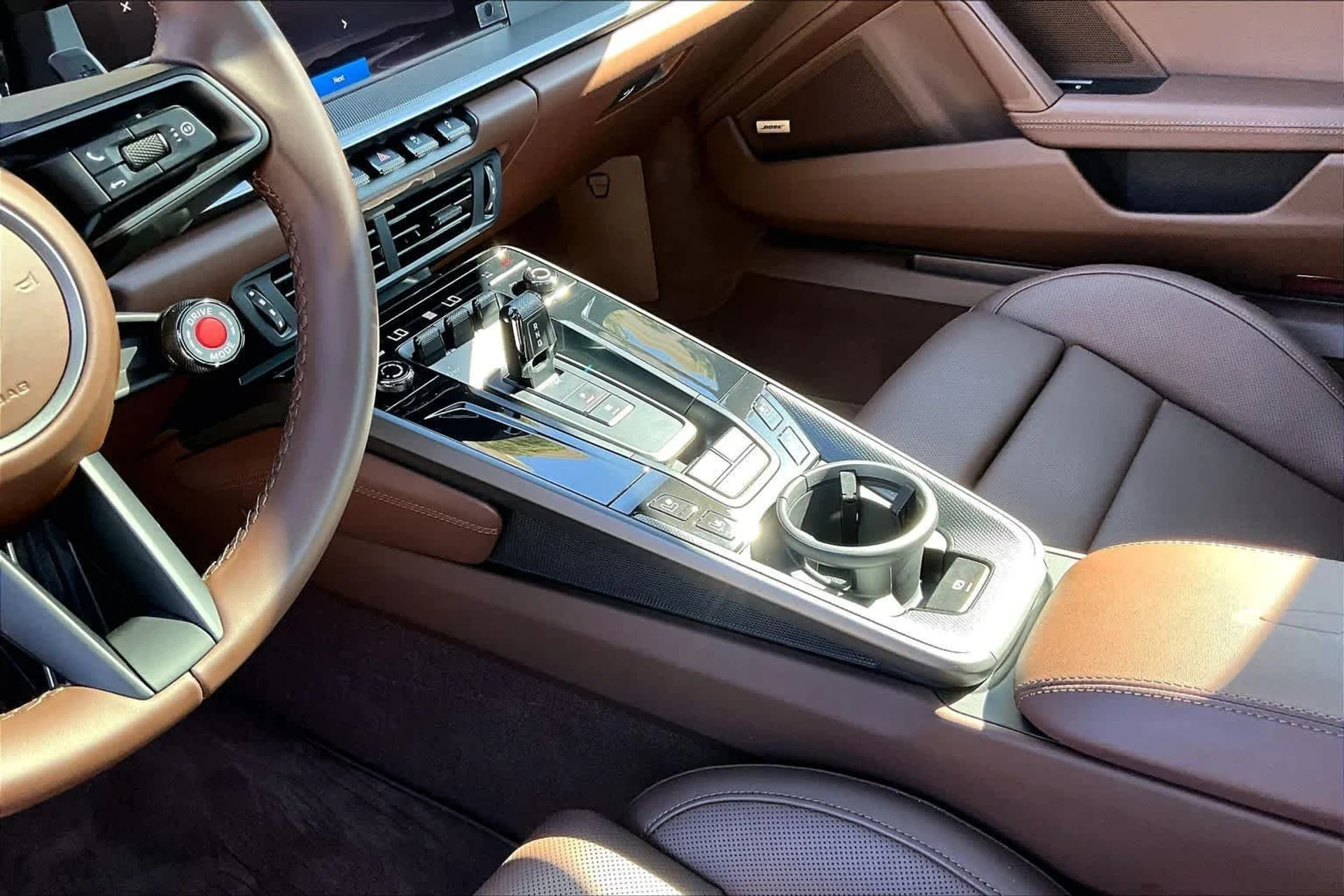 mph016_309151554_212a3ab47ca2a604818c58fbfba19d4a_1c8e8f4b07