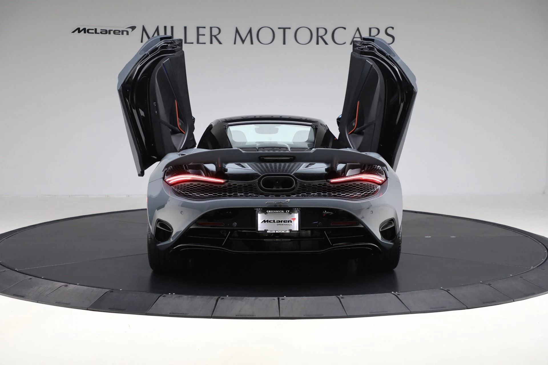 mph016_3091816566_New_2026_Mc_Laren_750_S_Spider_Performance_62aa2bb684
