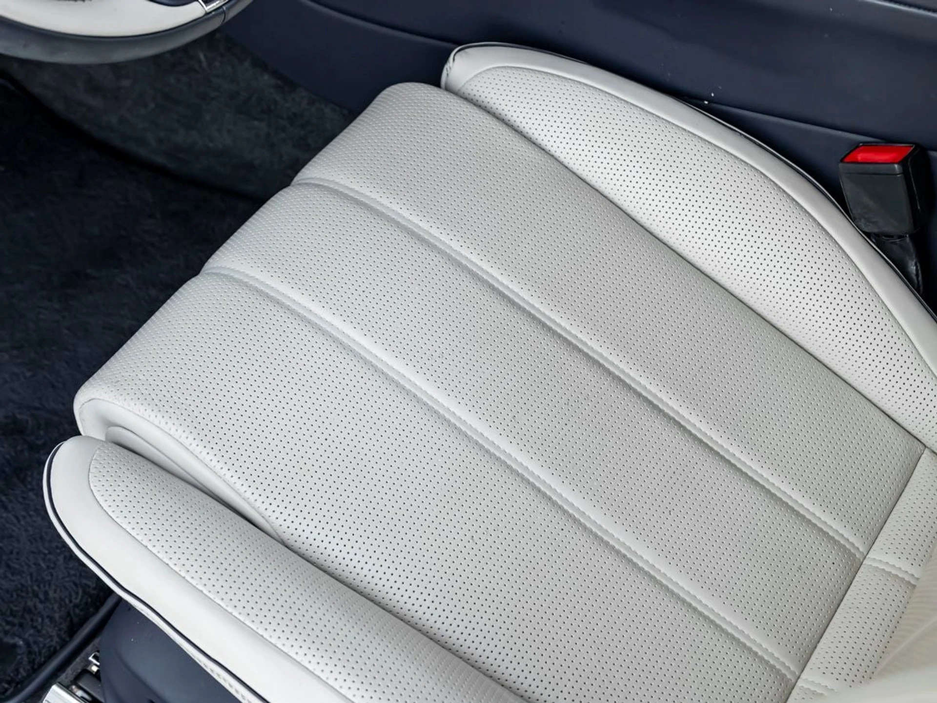 mph016_3091901745_17_81560e9a81