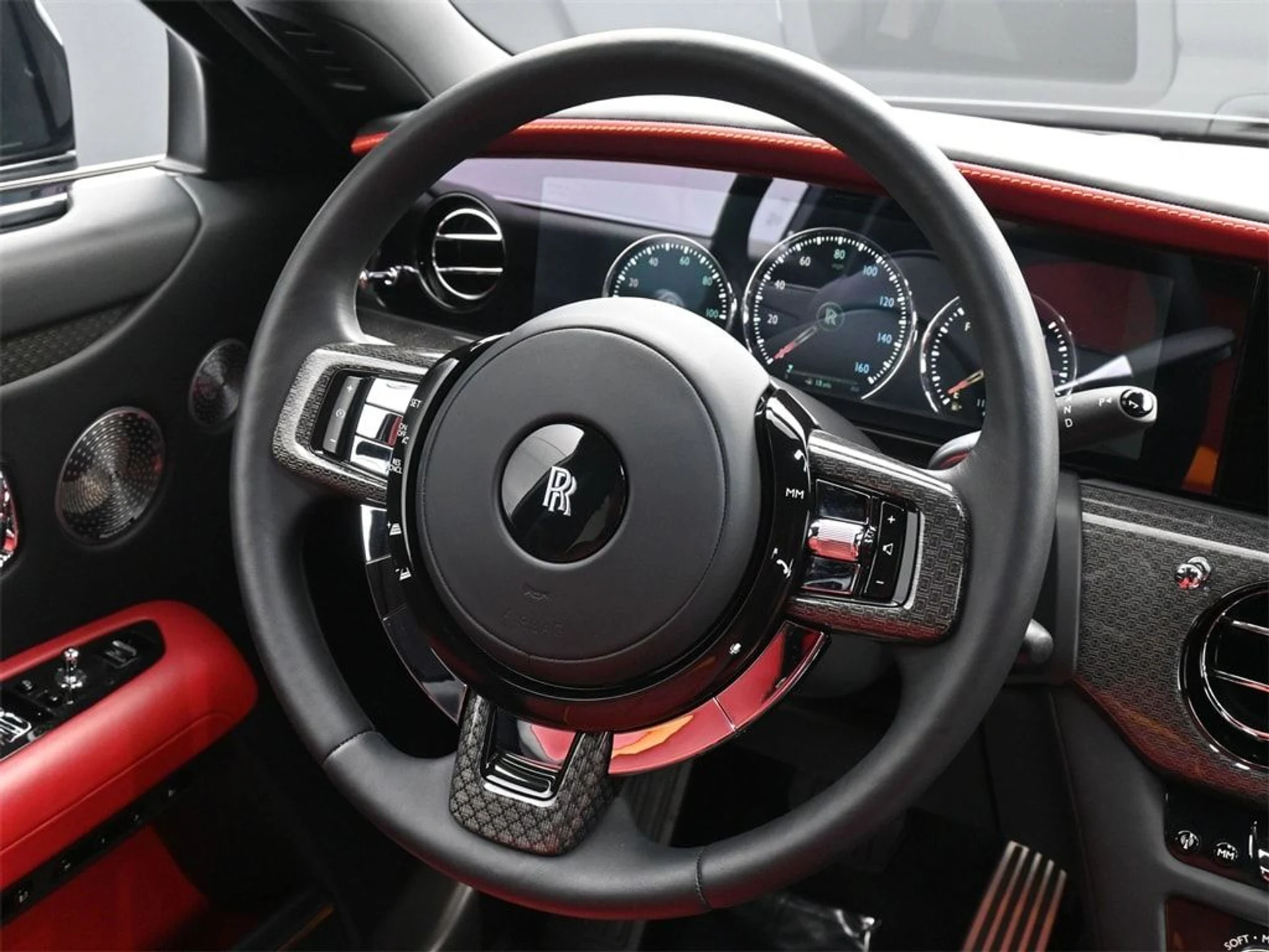 mph016_3092256770_cbbaf39867604c16828b23d18f59c9adx_6d5d9b3b5b