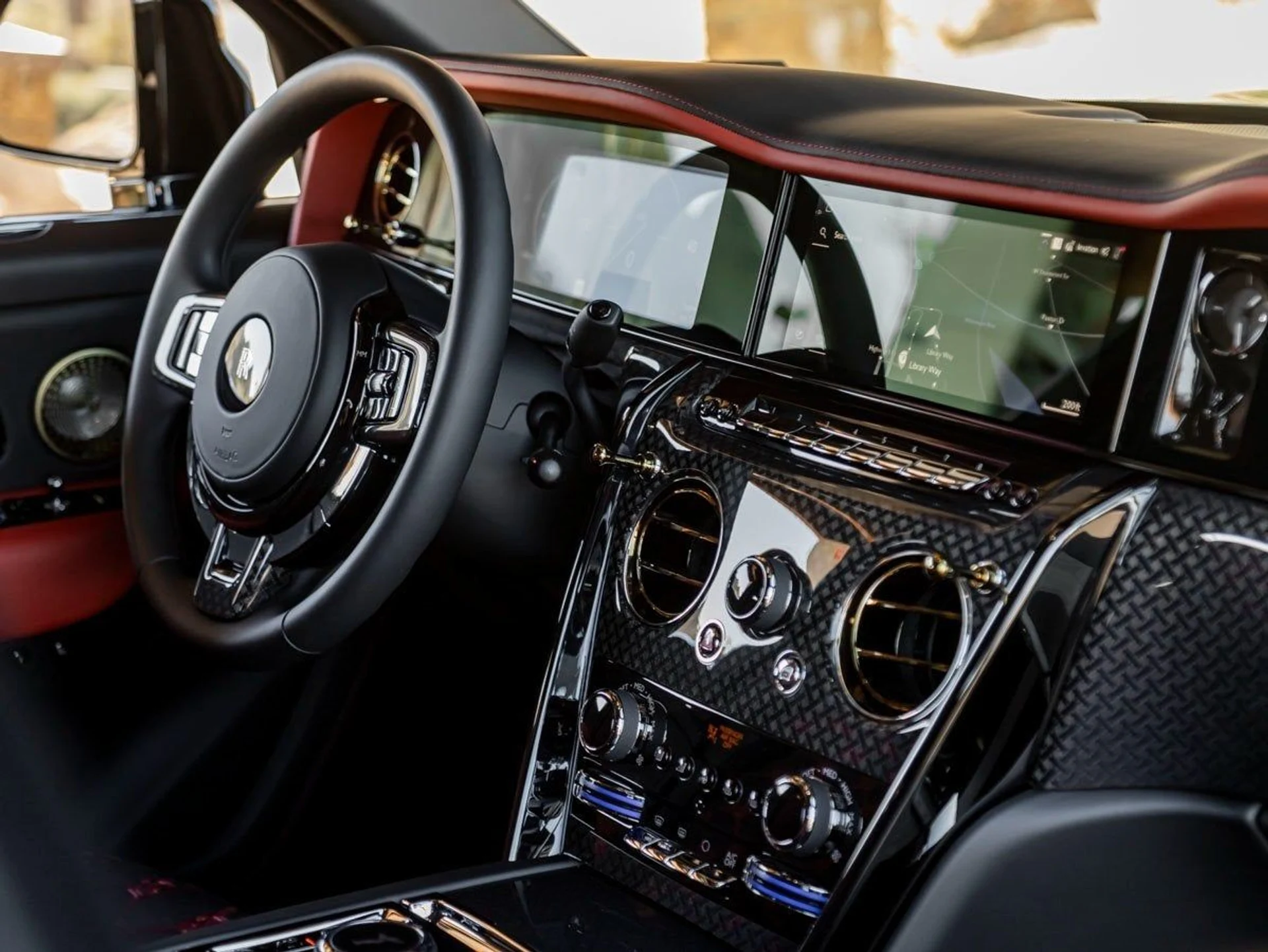 mph016_3092402456_17_2885368212