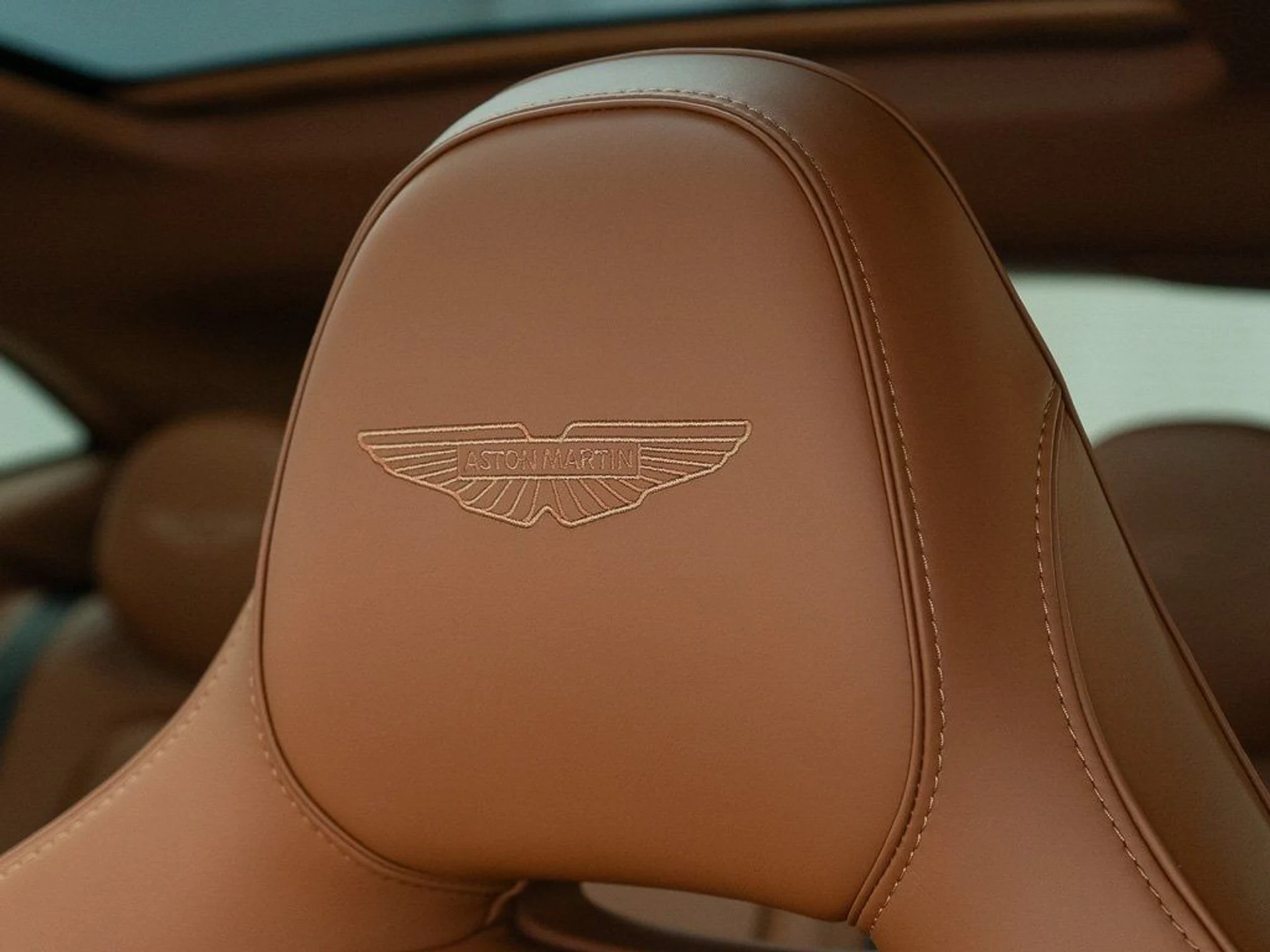 mph016_3092586323_9392a21db007c657ea94d68dcf56d391_6e4e46dabc