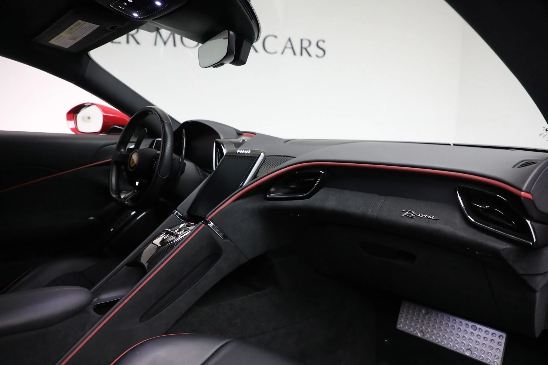 mph016_3092600389_Used_2021_Ferrari_Roma_1763160293_22eefbaea1