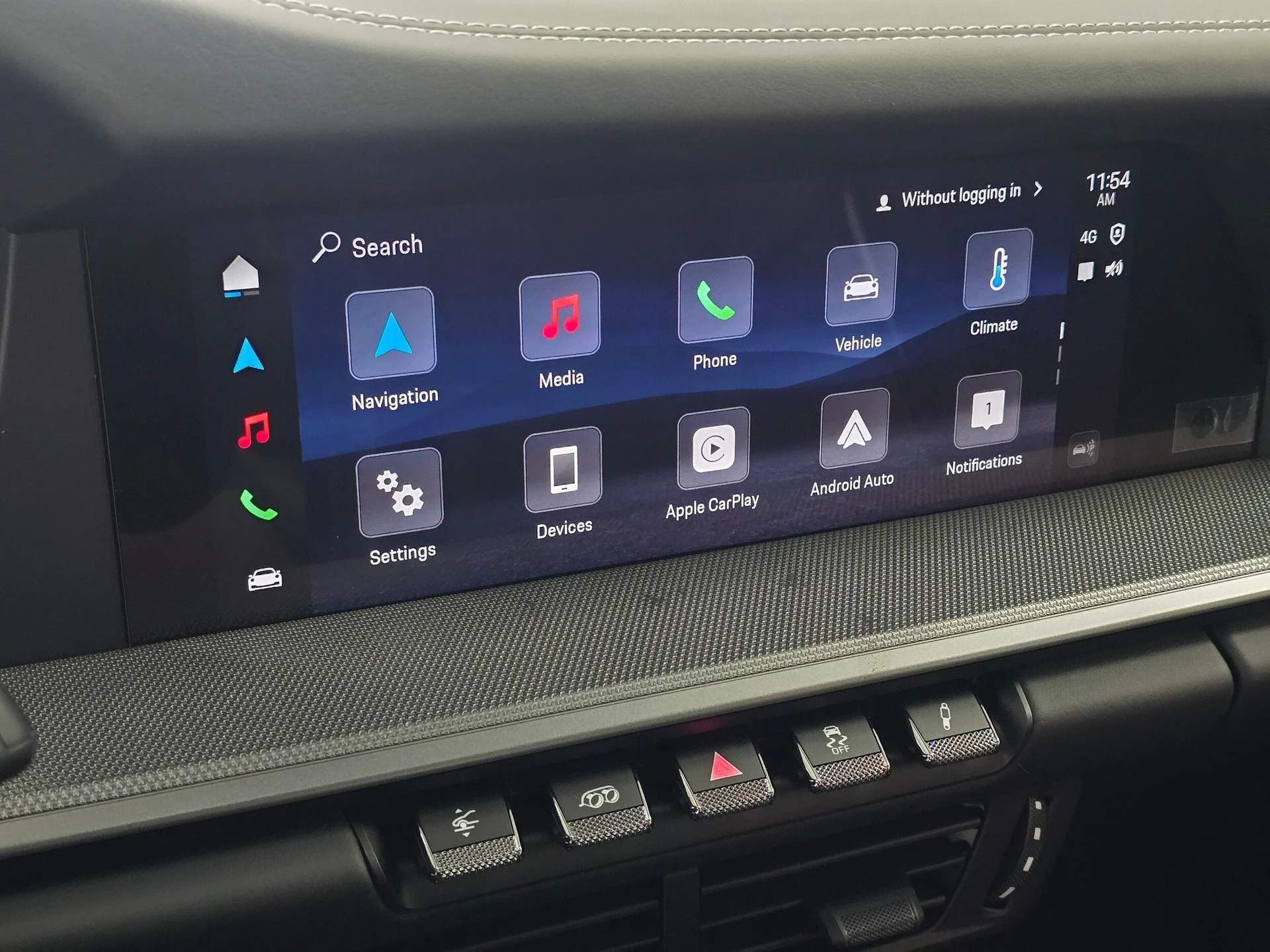 mph016_3092671284_211307bffb1a8fe353c70077247de6a9x_ec31bdfb8d