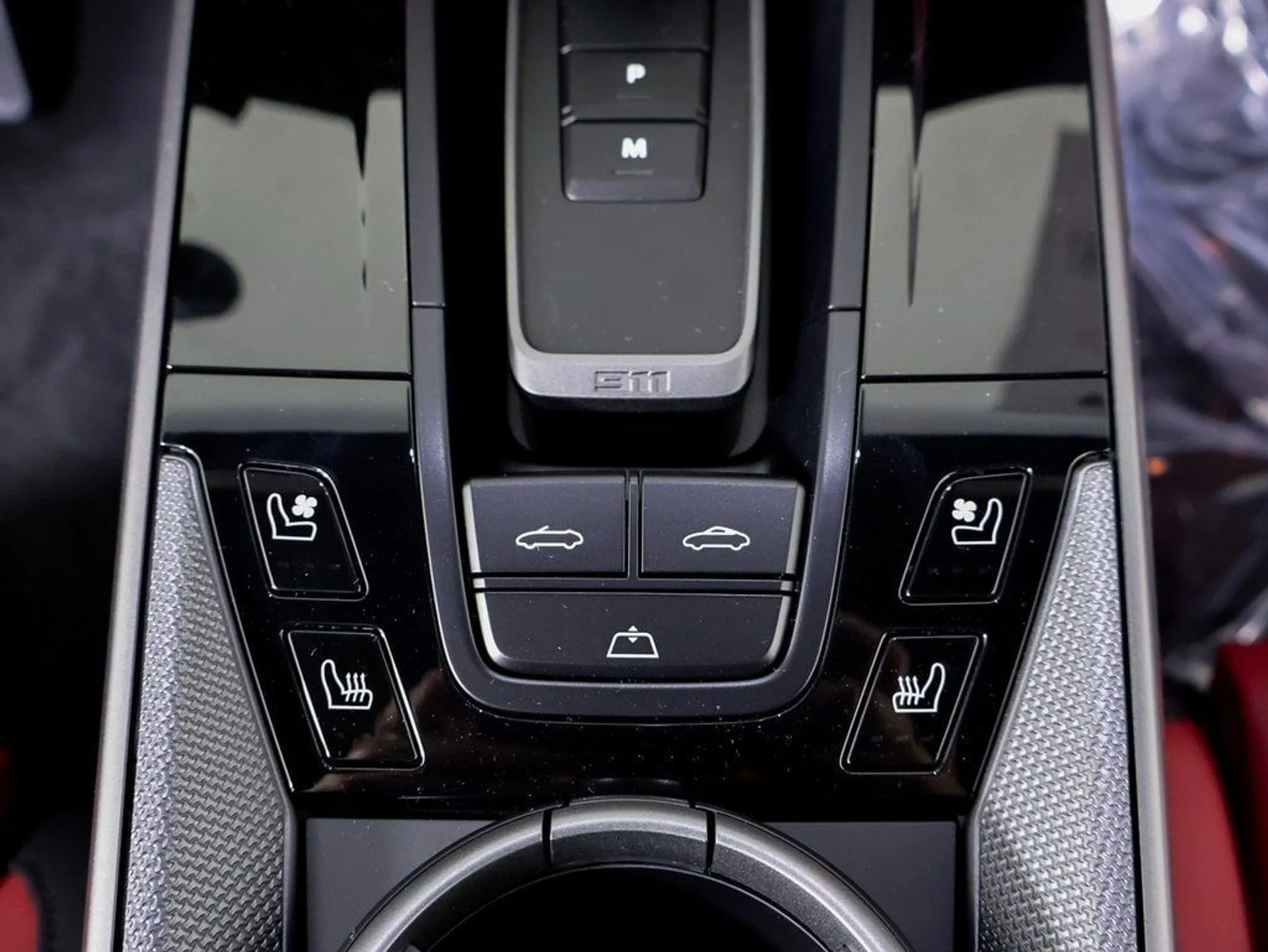 mph016_3092902575_651f57c1b5193a8198beb118554dfd28x_07f8348221