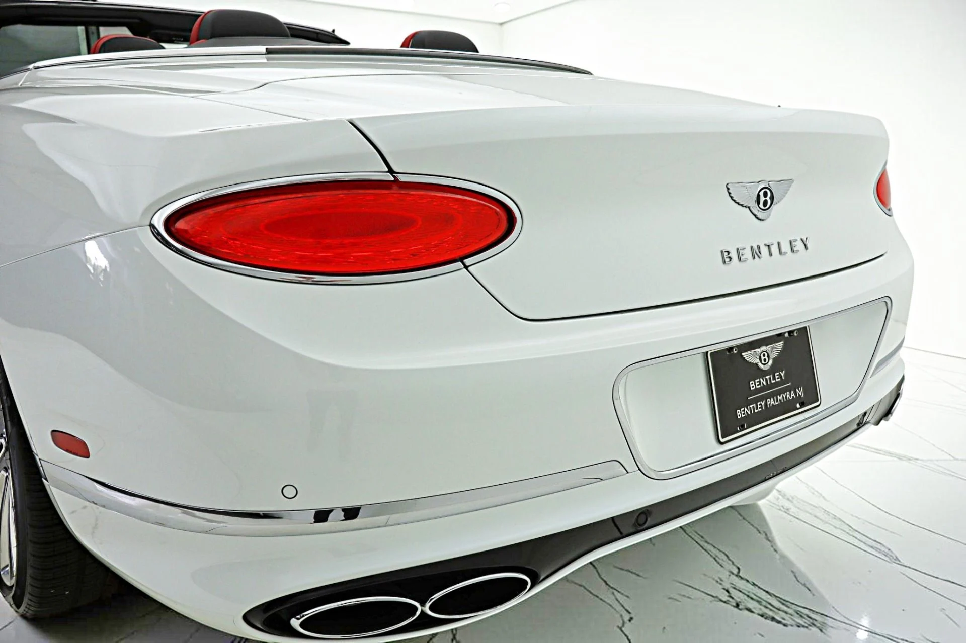 mph016_3093103981_Used_2022_Bentley_Continental_GTC_Mulliner_V8_c2b5af791c