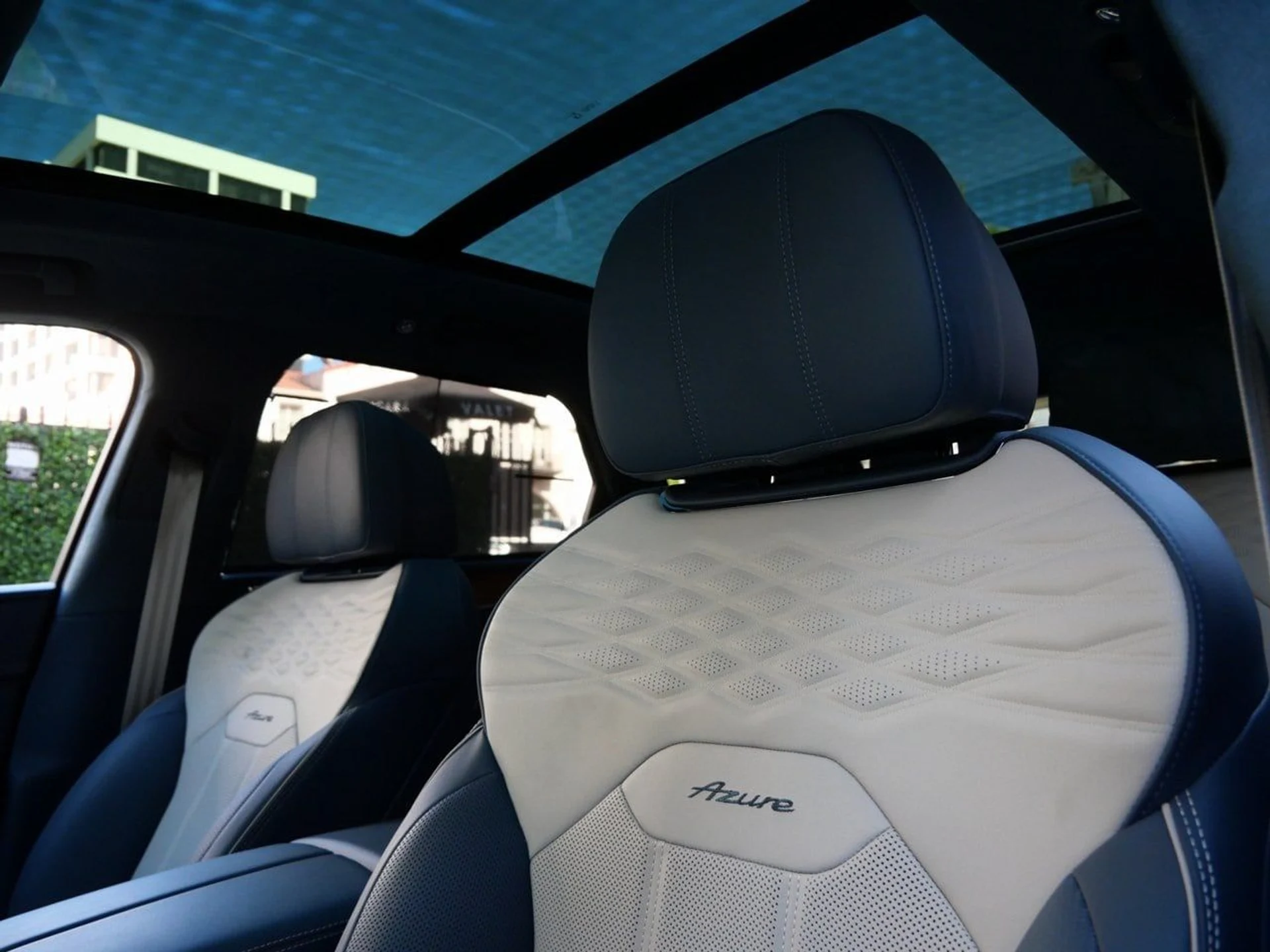 mph016_30939083_f9735e0e803fe96ff95613805b6c02c2x_f210f7f761