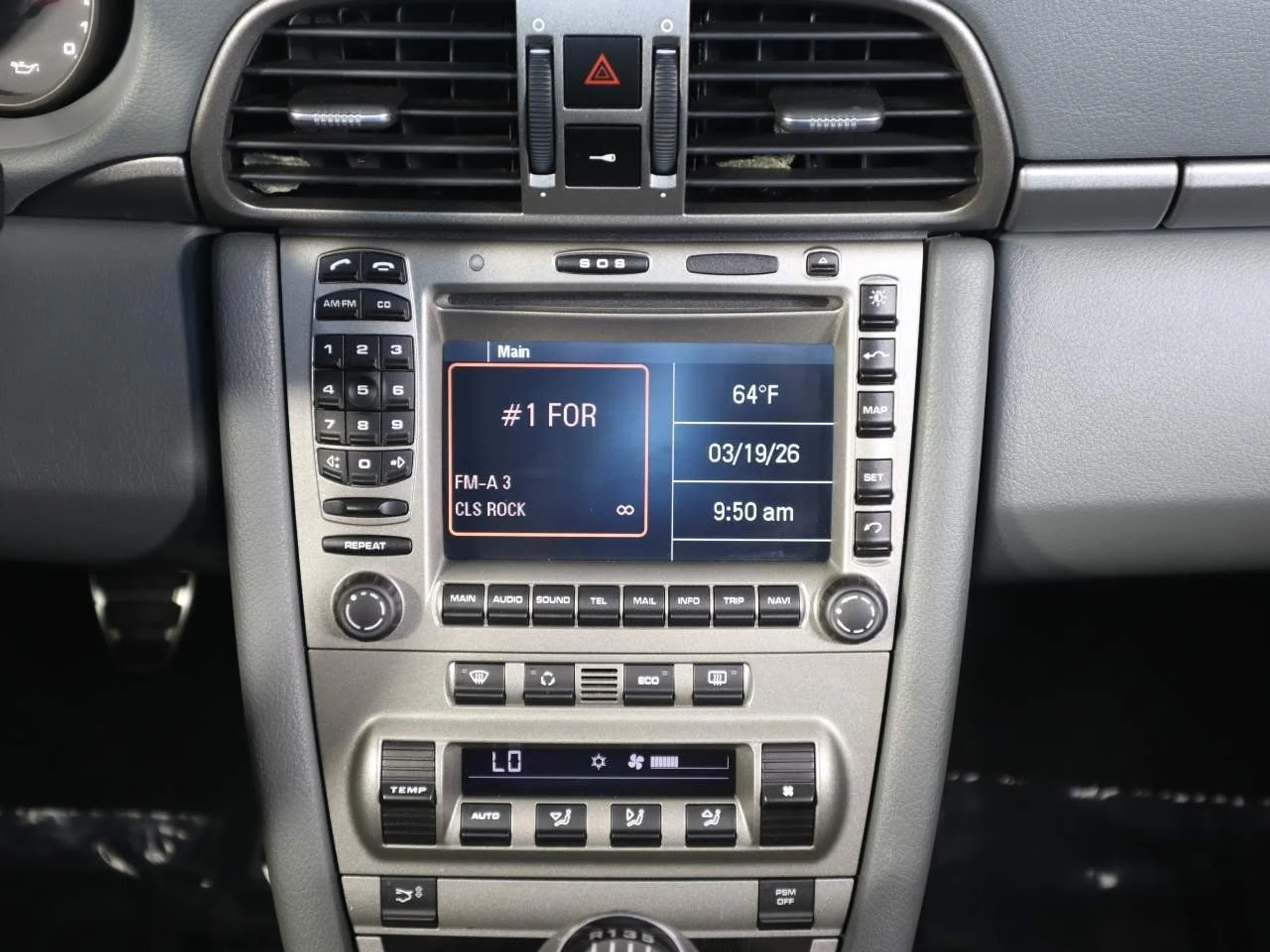 mph016_3094404639_5cbe1a749928cc5b619963c5c1e218ca_ceb292cc8c