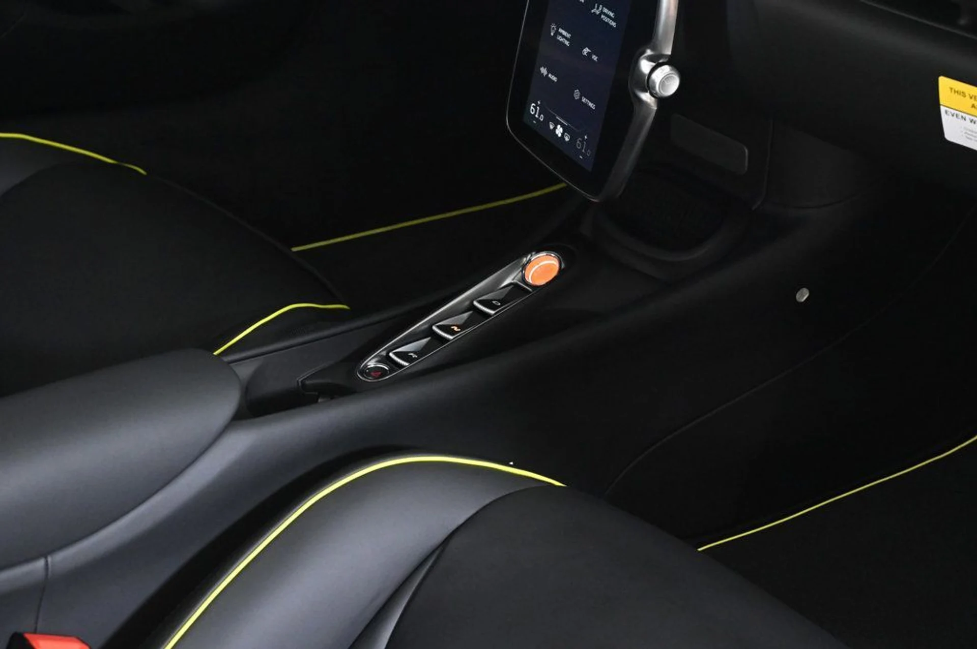 mph016_3094537696_new_2026_mclaren_artura_techluxspider_11350_22992420_17_1024_7e9bdcc92d