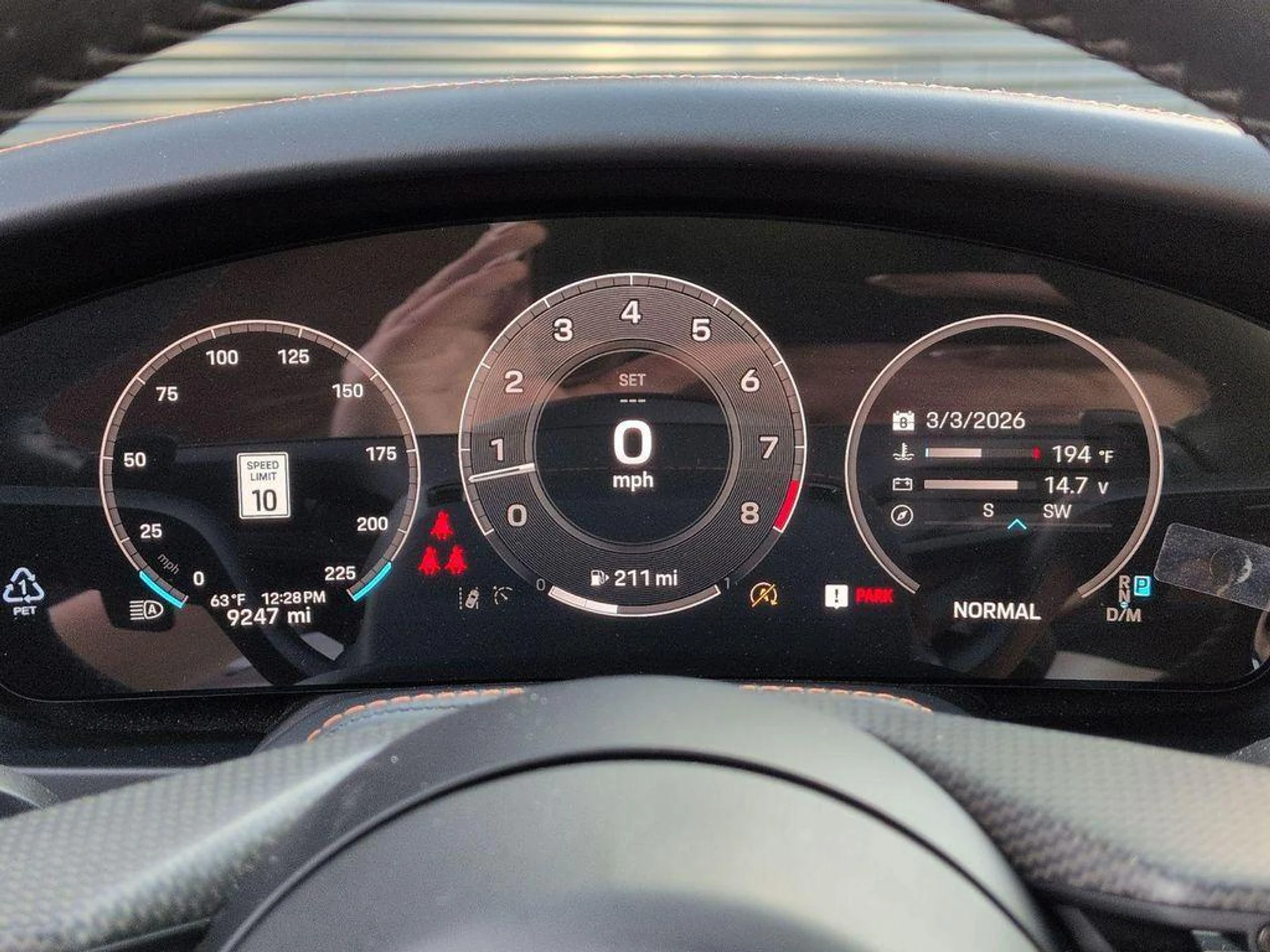 mph016_3094547643_i_A_6_Gy_B_Za_C_a1rjm_WB_Gu_JVQ_i4_6dc67da619