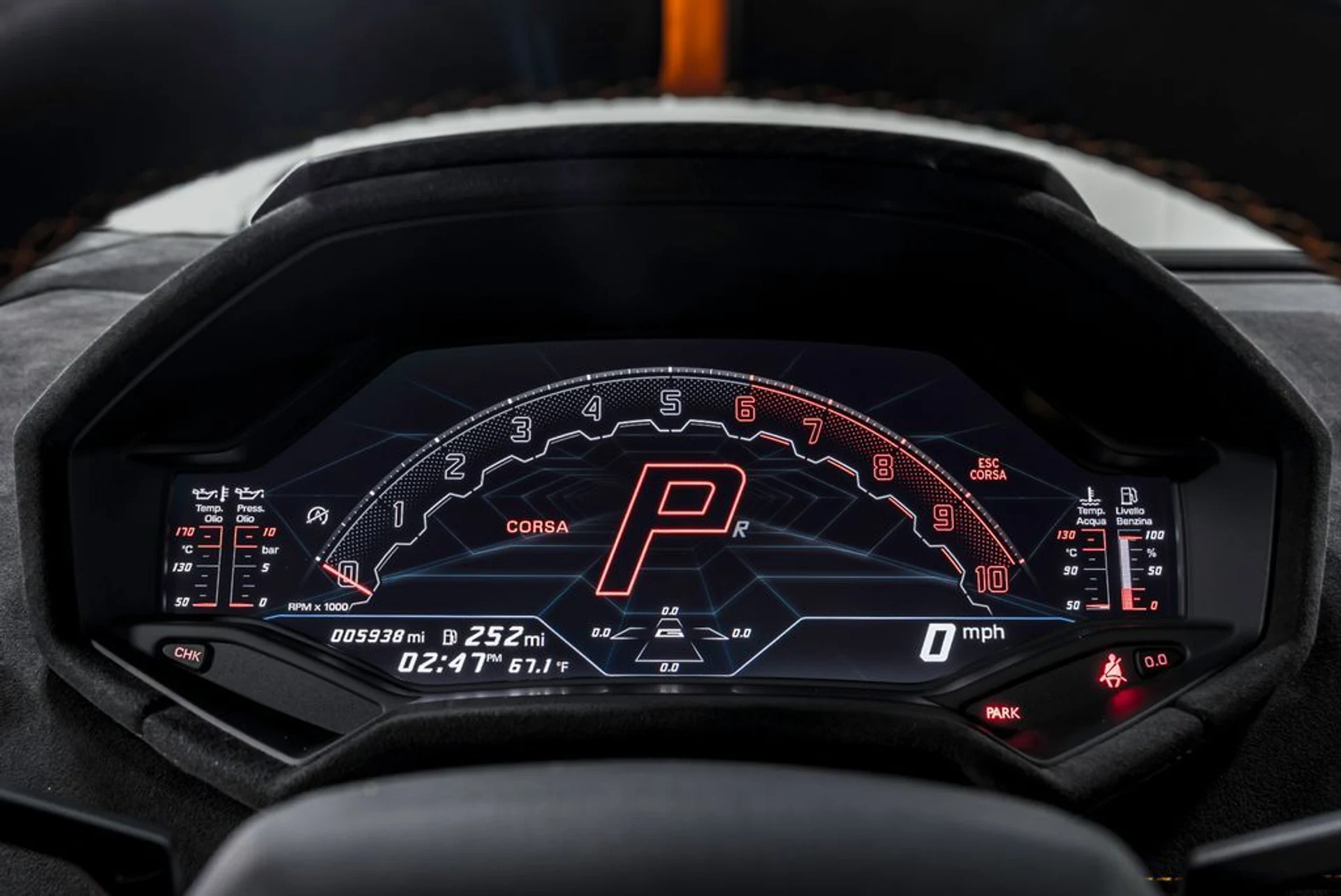 mph016_30948199_7aaba40c9261d51da3534d916471662ex_70a1205c6d