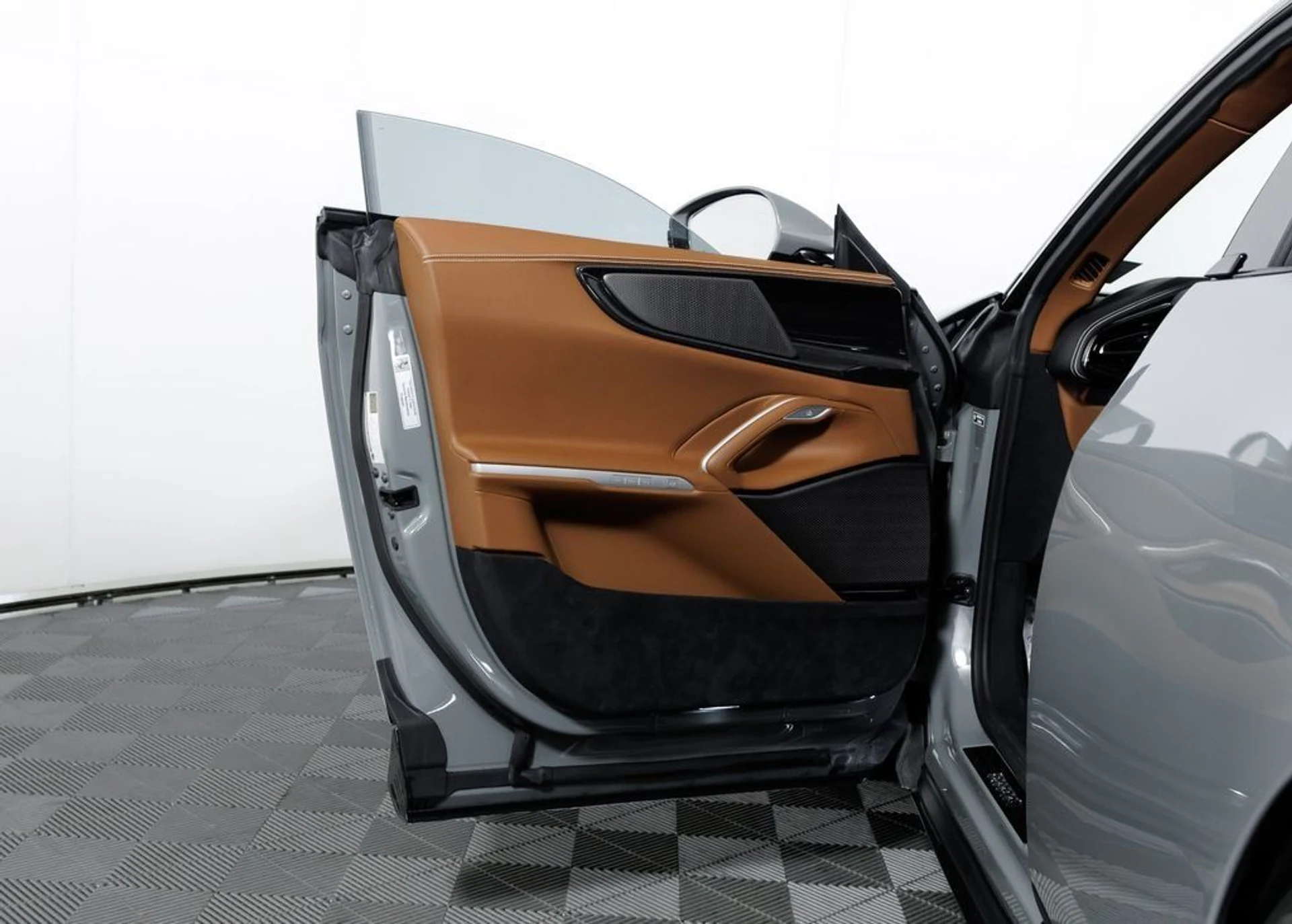 mph016_3095216994_b9dab8f37daf2d46db6e49cc5b938c14_75a21cb936