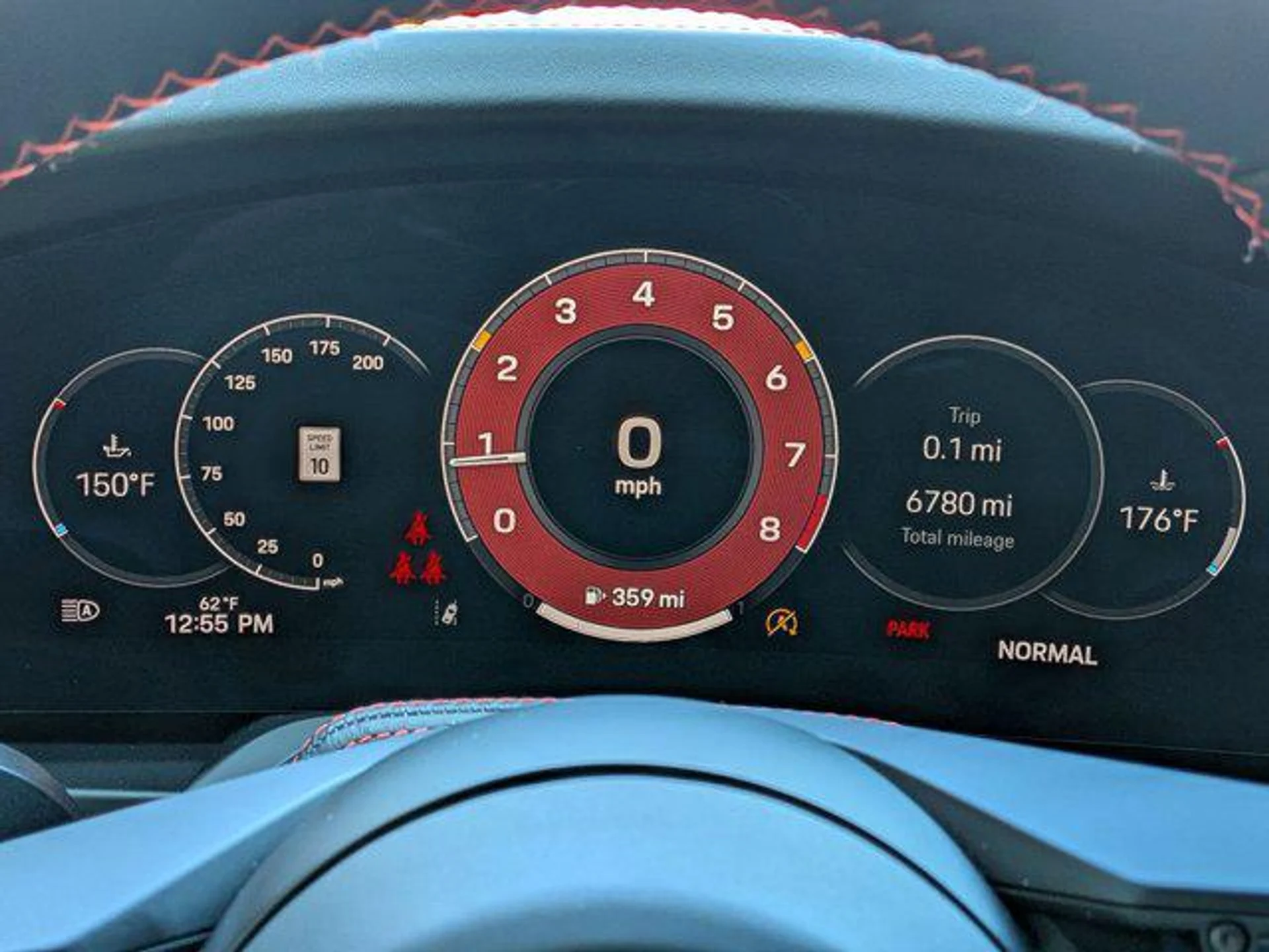 mph016_309618043_Ykv_N5_Th3u3_n_Ax_Gp1l_V_Grg_Xc2e_A_c48f811f03