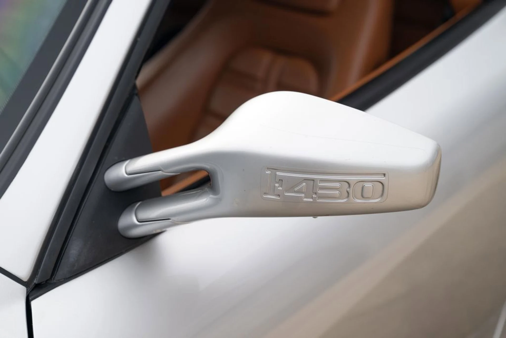 mph016_309656004_645c78ec84664164b6333d971c458ee1_06d7a4b58e