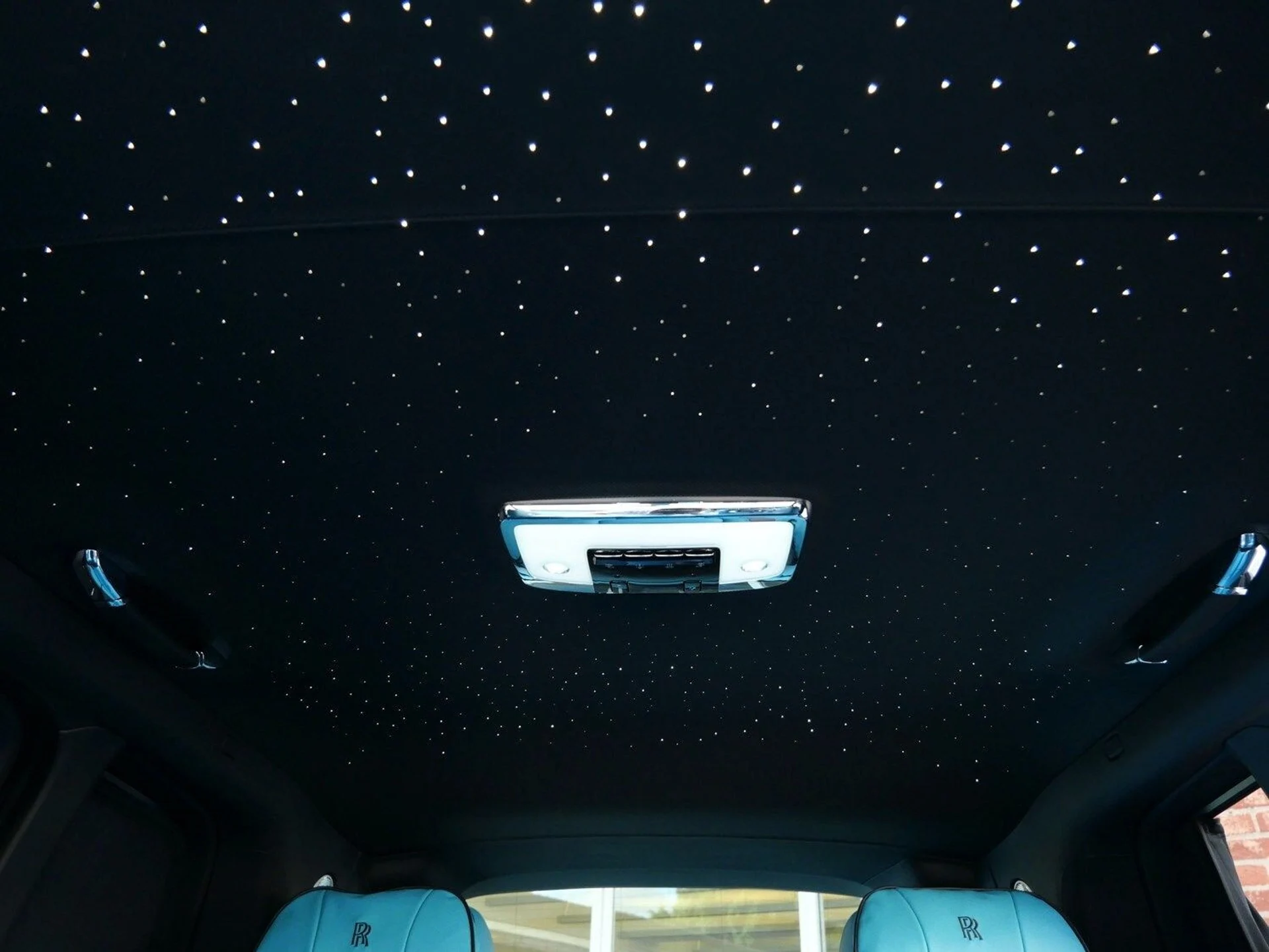 mph016_3096656407_19f2fdaf538c6fd3a0eaf429d7a5d5fdx_4c05412b62