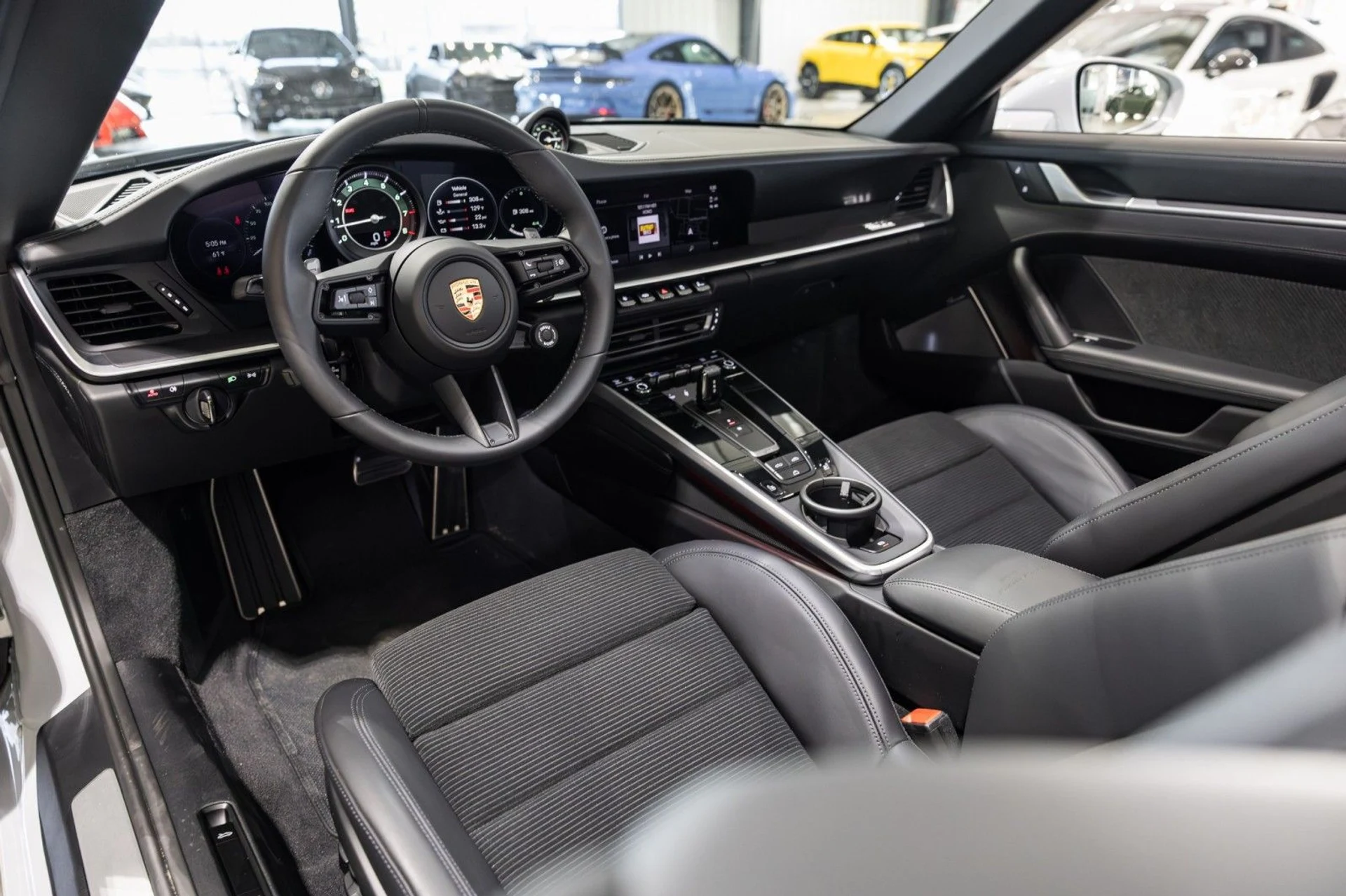 mph016_3096834854_zw_82aeae27c1