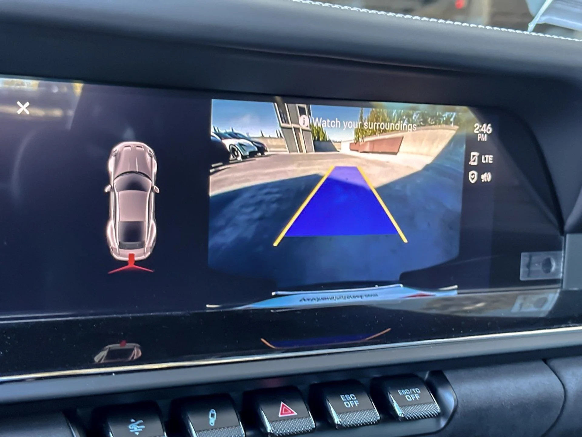 mph016_3096966031_dee36bb75757139e686f129222e202c8_d50766f499