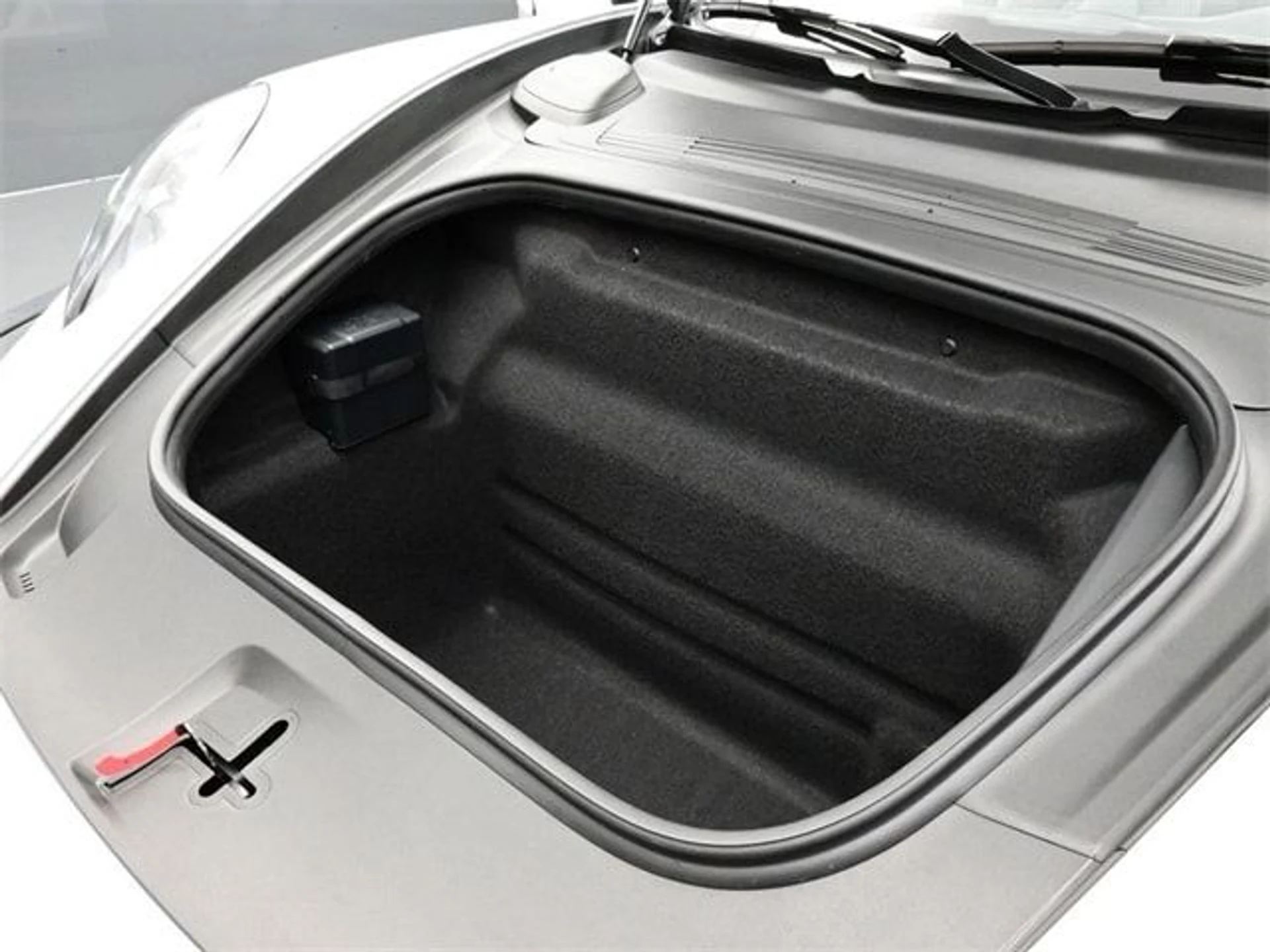 mph016_3097083235_21970ff3a8c6d4344d9797328195057cx_39b2b68ea7