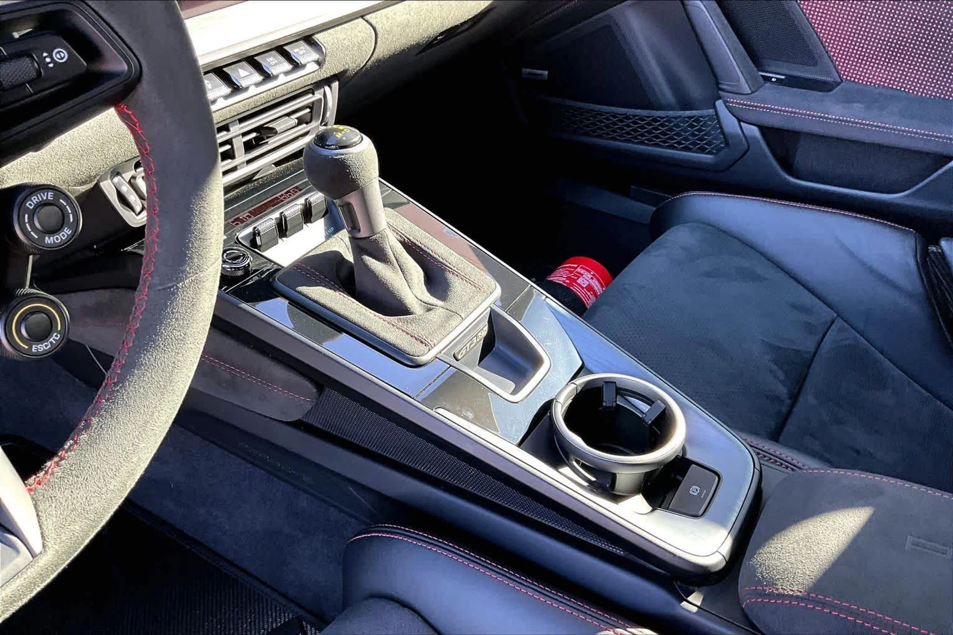 mph016_3097117338_1201d45af15c686a9883da715aa380d4_e6c3443b71