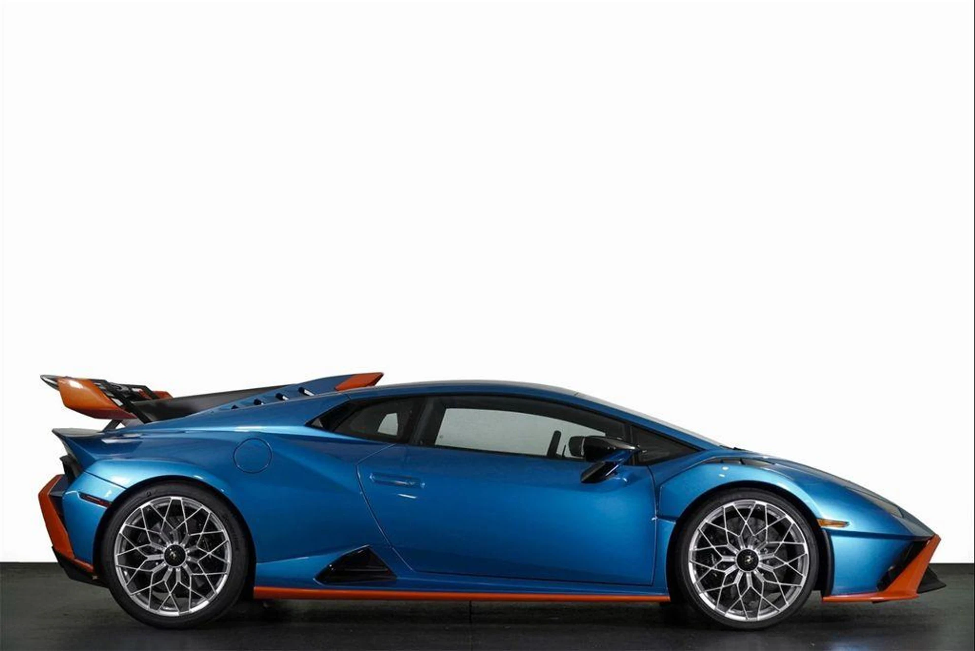 mph016_3097150384_R_Zlfi1v_Sib_Gbs_P0e3_B_Wfq9o_d_AQ_608be785e1