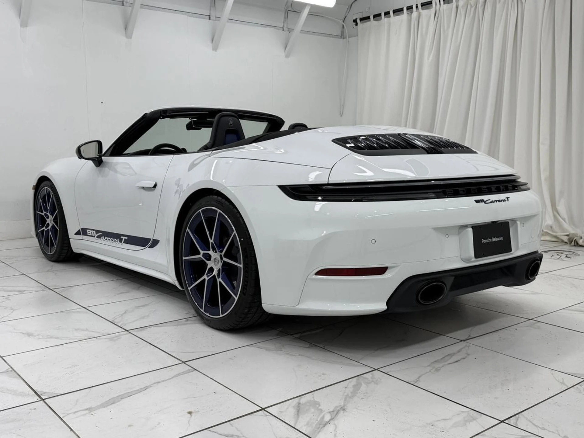 mph016_3097260603_cb60e9bcfac1755ad9322648645306ef_017d87aedb